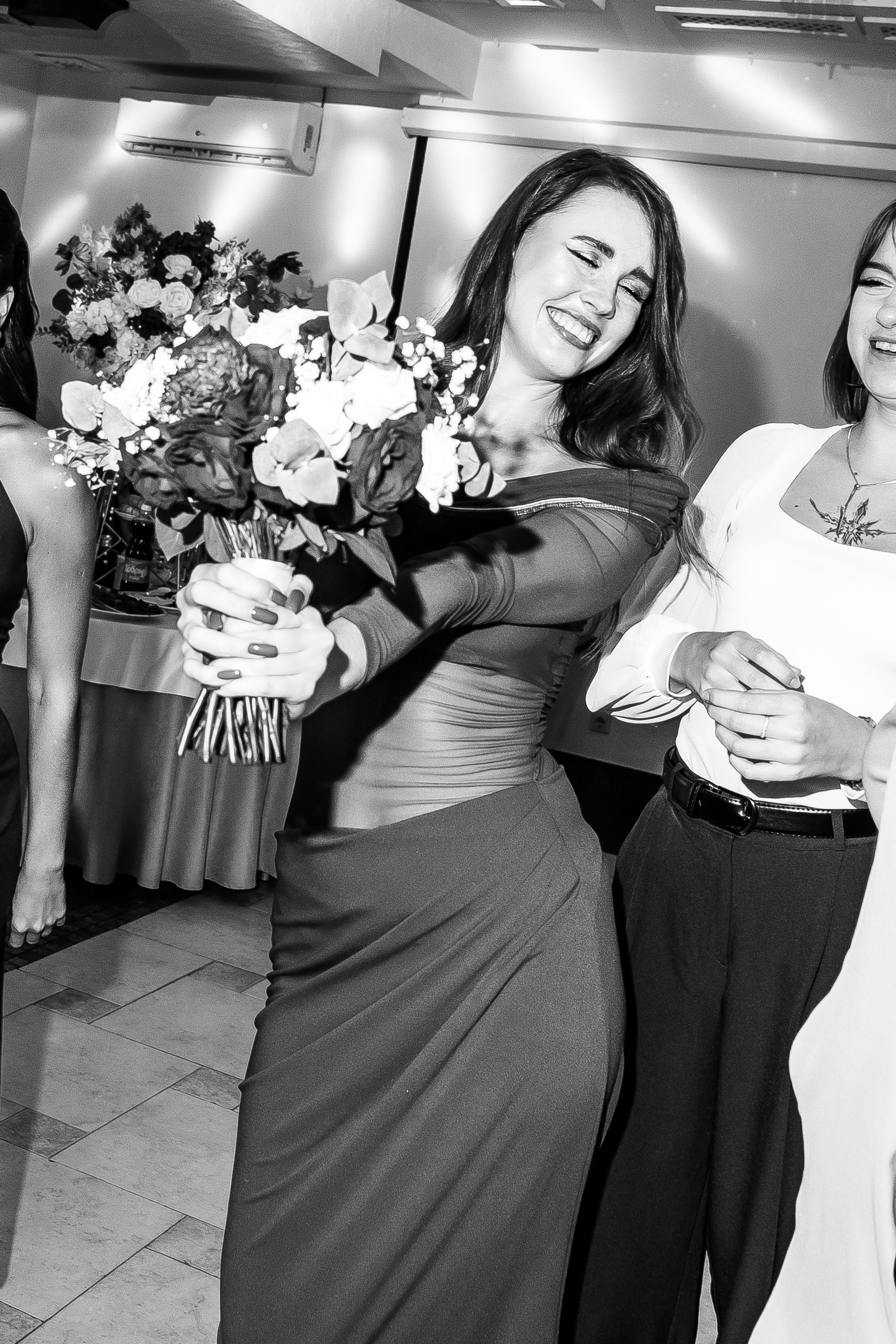 Фотограф и видеограф в Новотитаровской и Краснодаре — Олег Ананко