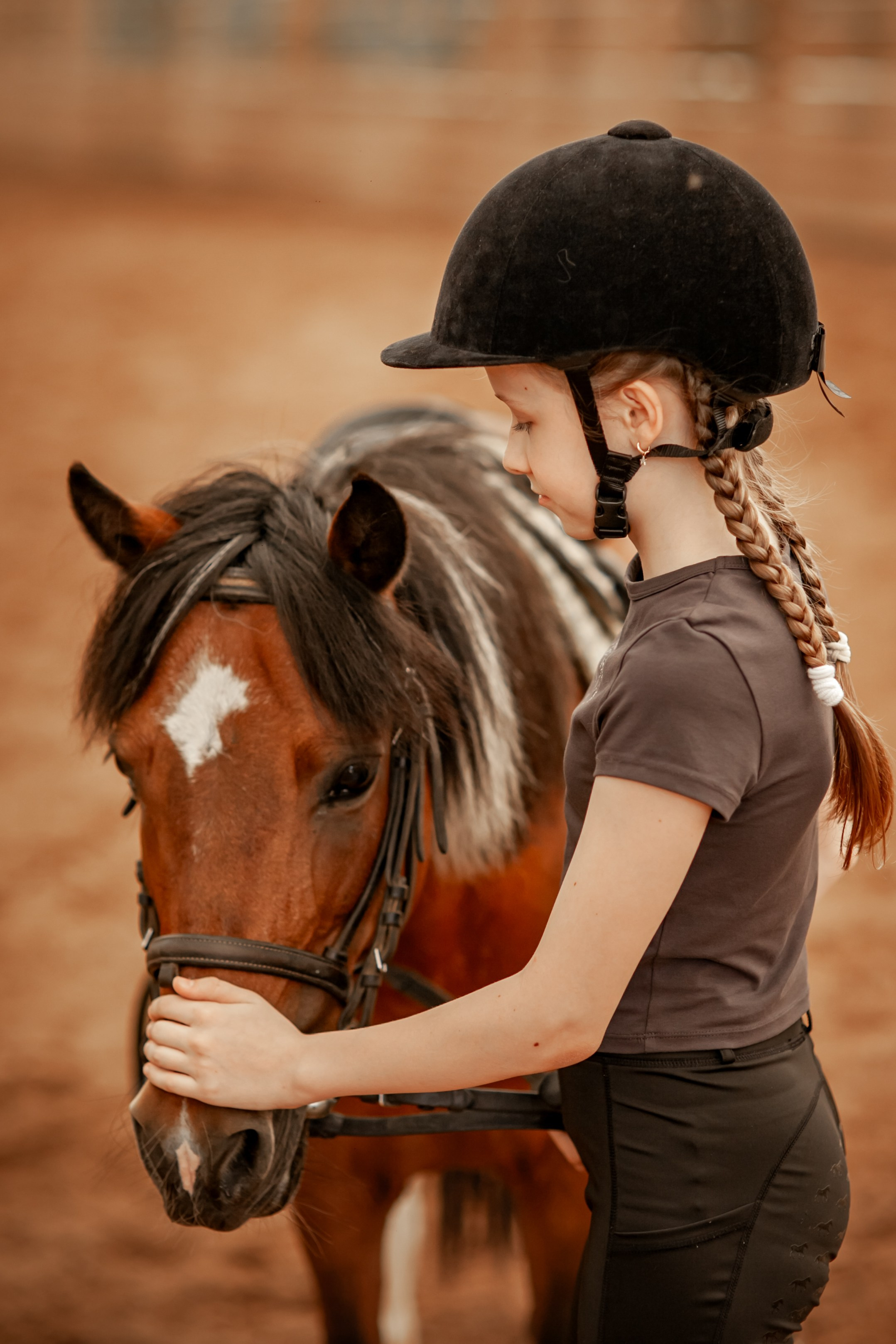 Костин двор. Фотограф Казначеева Юлия Иваново/Москва