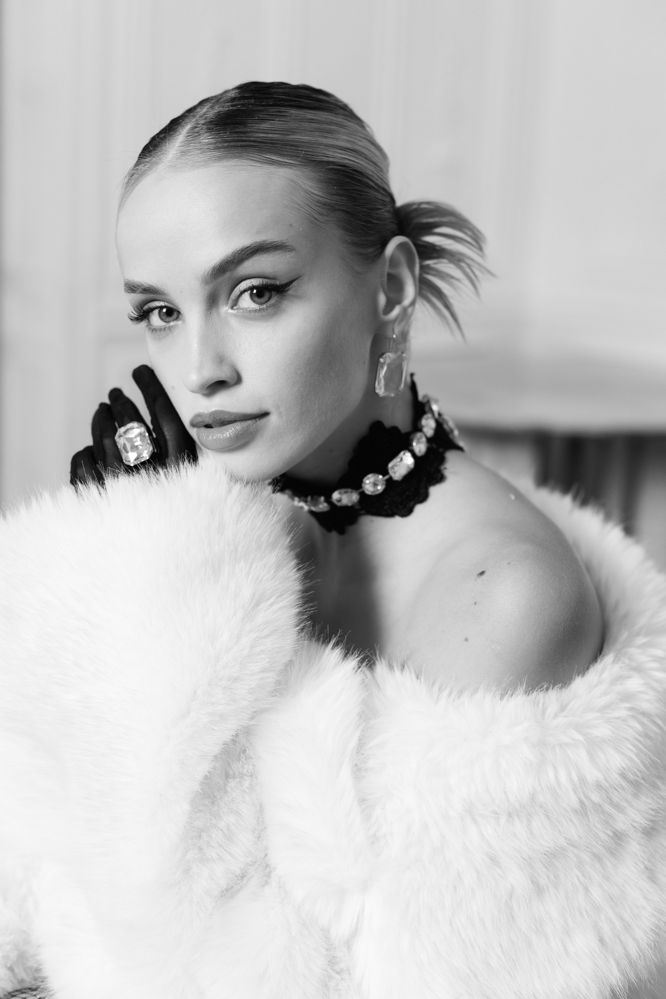 Виктория. Abramova Julia — Фотограф