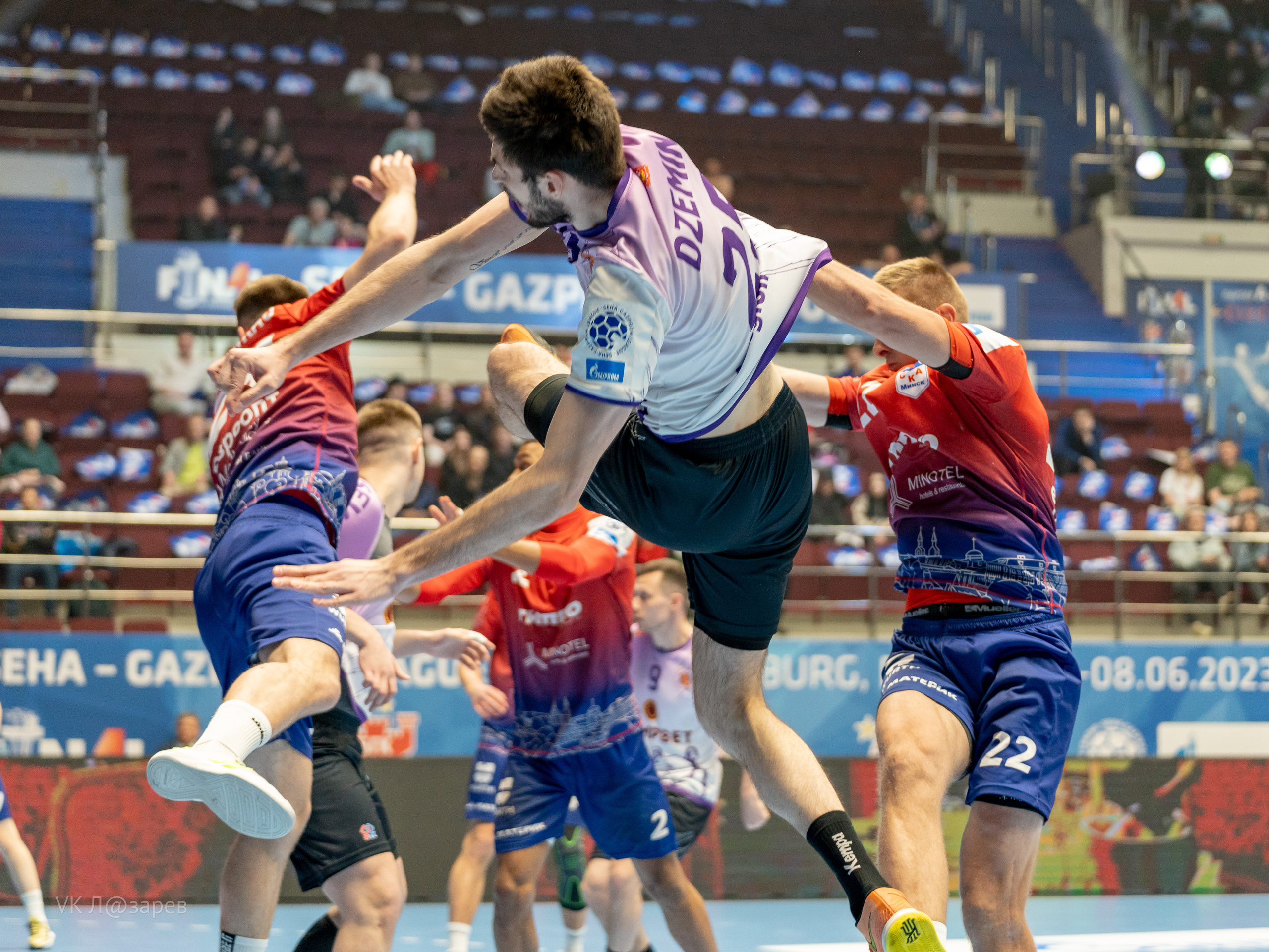 Фотограф в Санкт-Петербурге! Все жанры, топ оборудование, опыт 15 лет