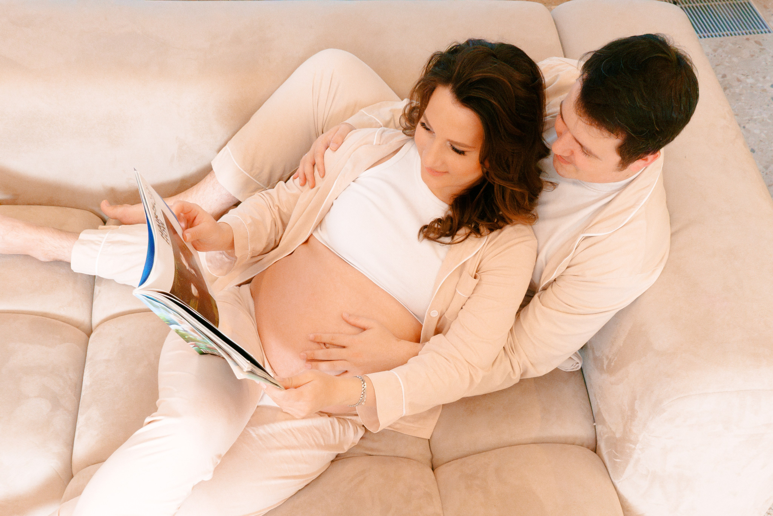 Подойдет для каждого. Профессиональный фотограф Павел Кирюткин