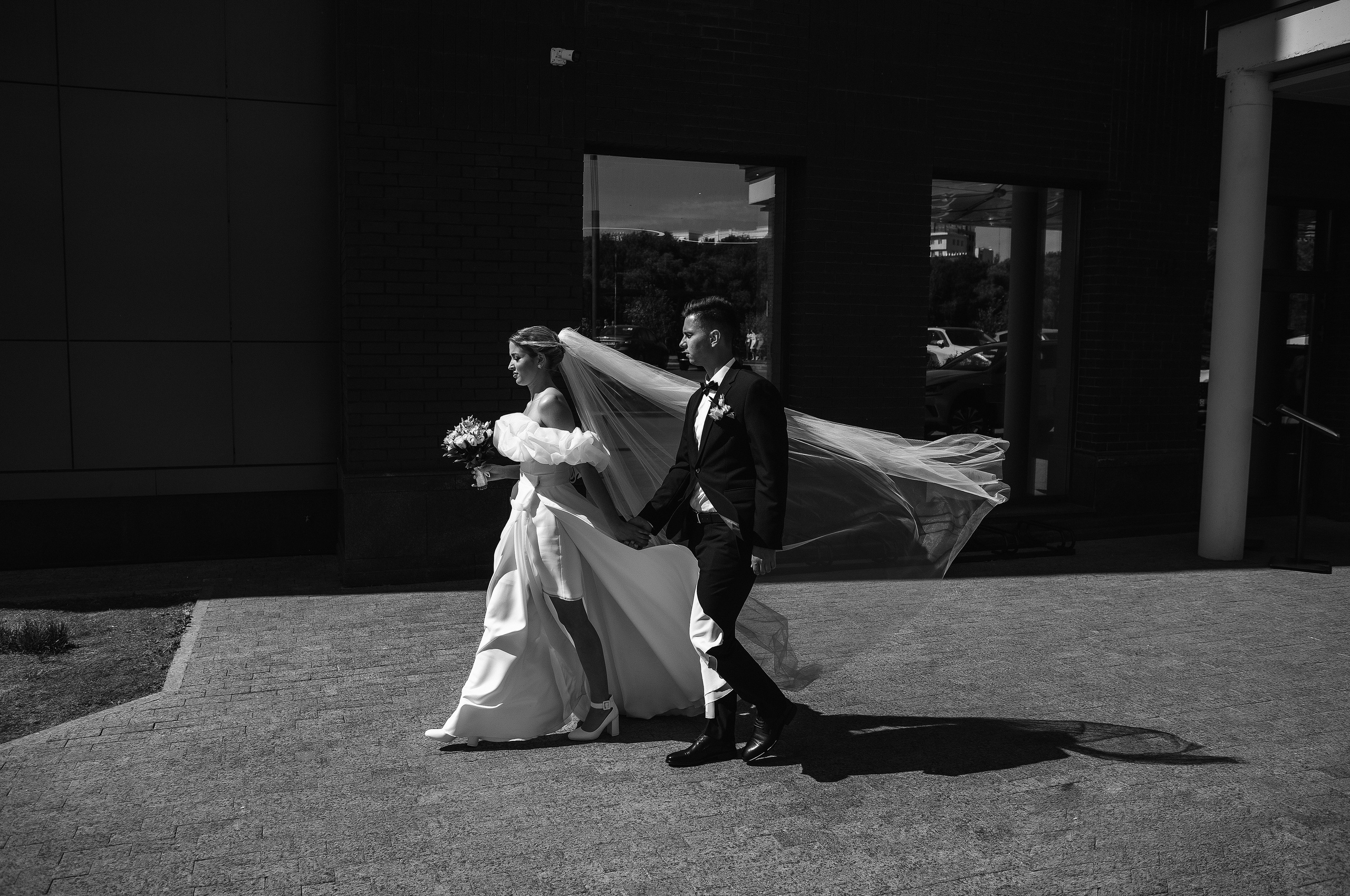 Локации. Свадебный и семейный фотограф в Омске Евгения Хакимова