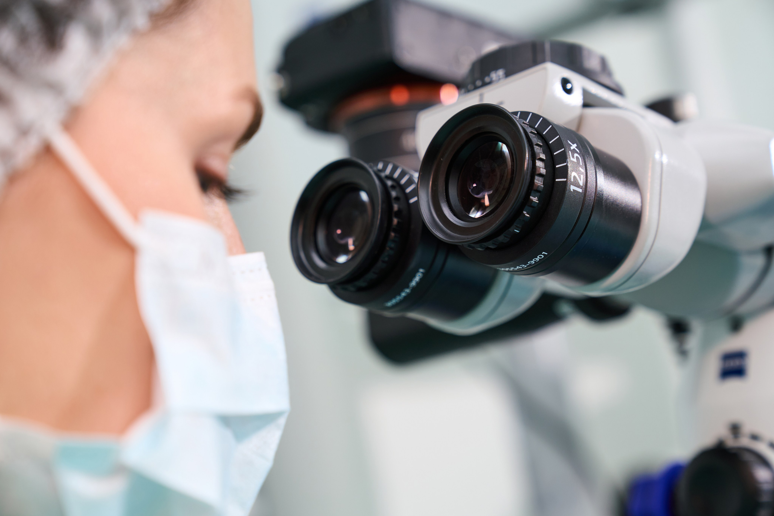 Корпоративные фотосессии сотрудников и руководства в офисах и на производствах. Портретный фотограф Павел Бахирев. Москва