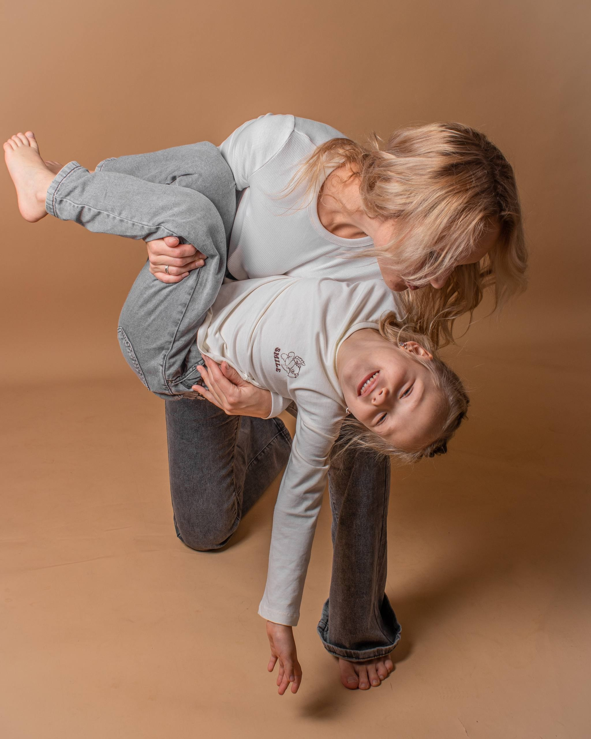 Курс «Кадр за кадром». Ева Русина — свадебный/love story фотограф | Санкт-Петербург, Москва