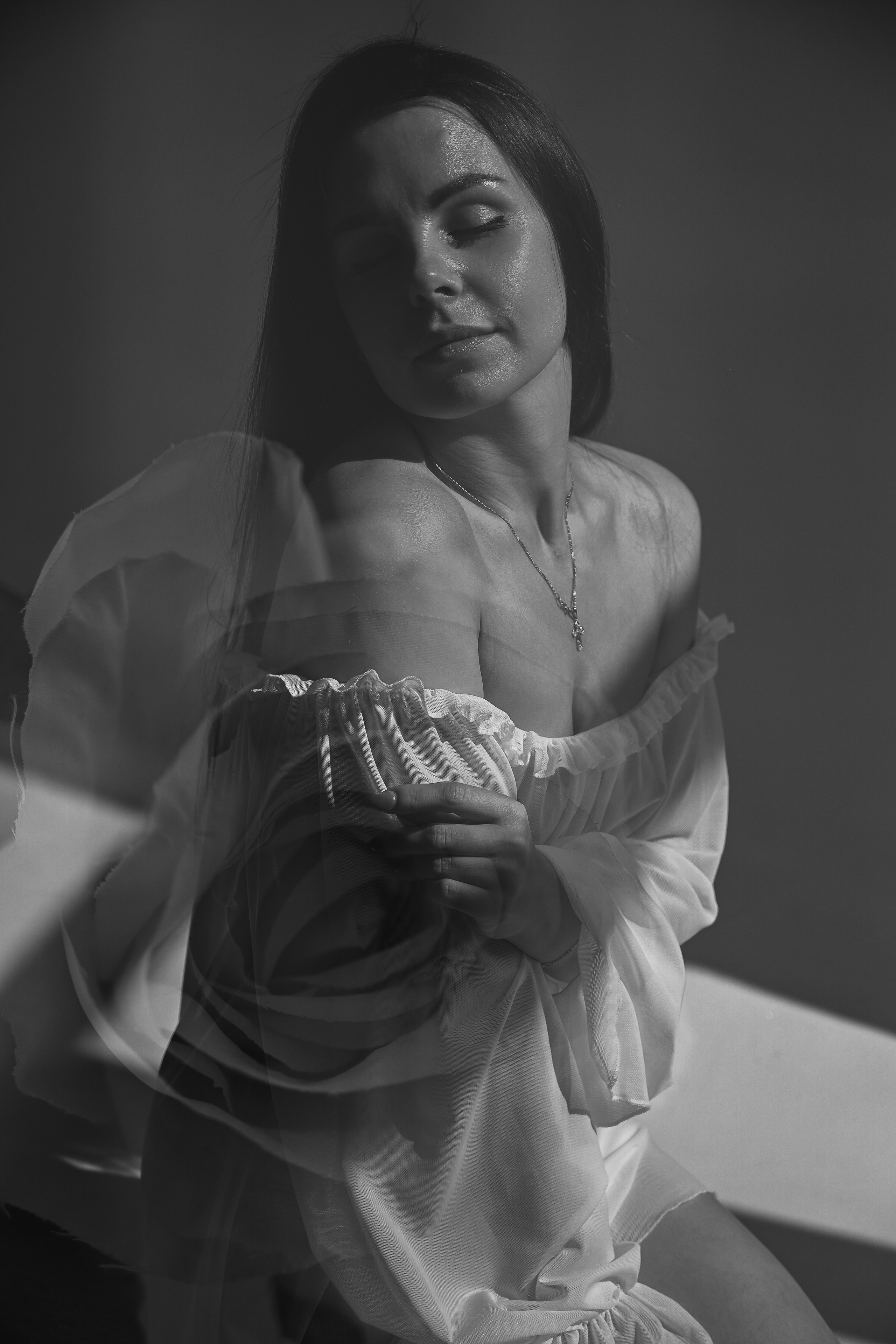 ЕСТЕСТВЕННОСТЬ. Диалог со светом. Фотограф в Москве и ближайшем Подмосковье