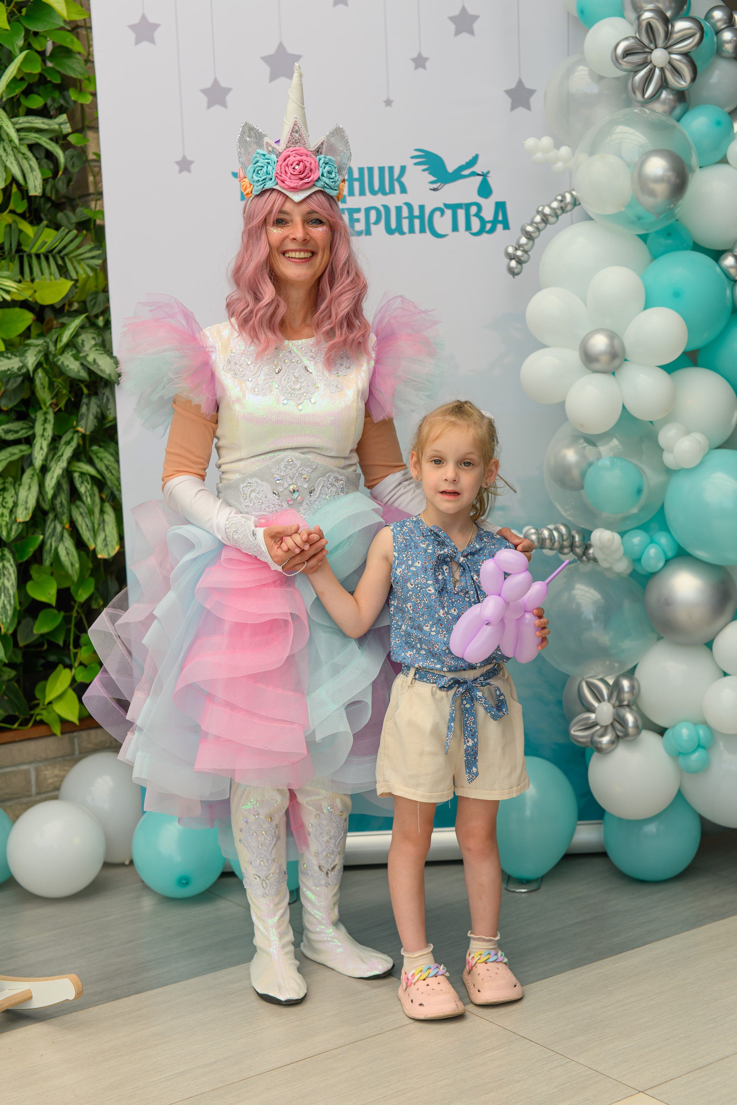 Праздник материнства. Профессиональный фотограф Елена Красилина г.Ярославль, г. Рыбинск