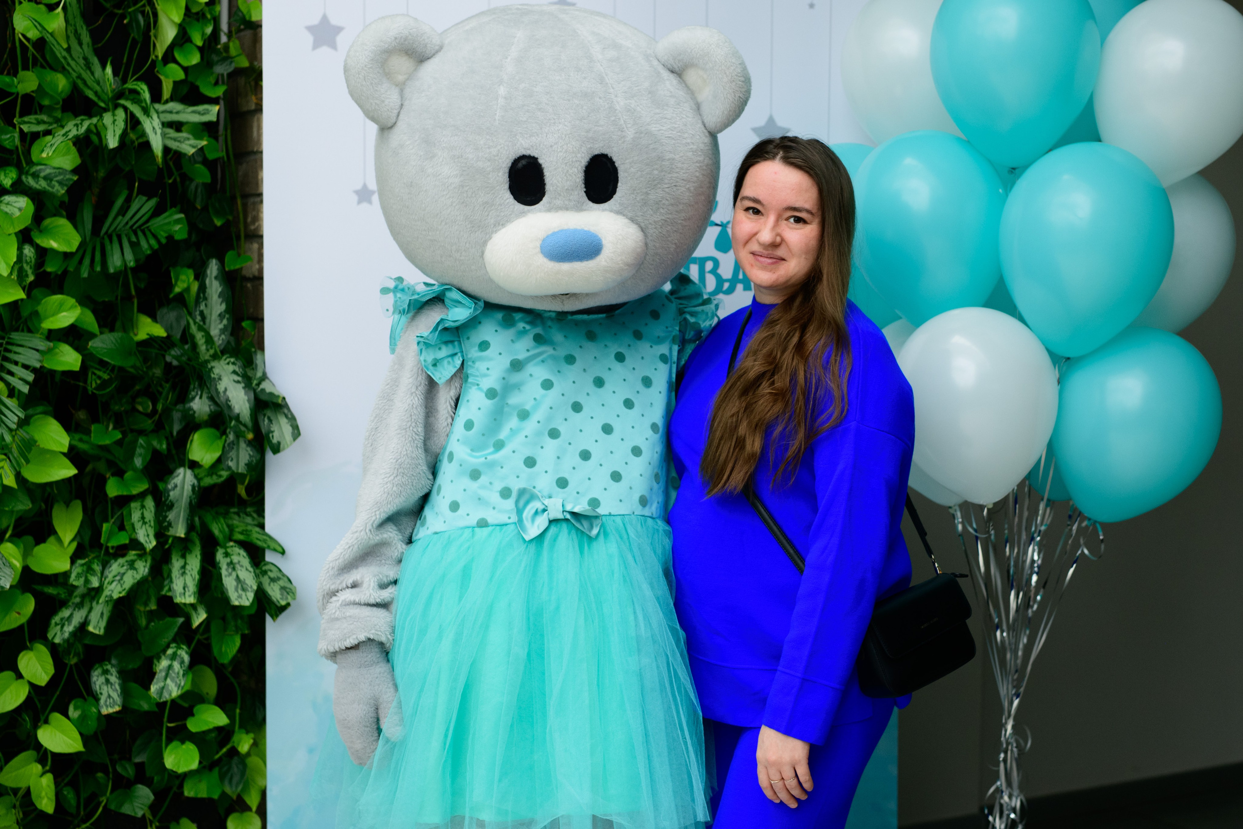 Фотоотчет праздника материнства март 2025 г. Профессиональный фотограф Елена Красилина г.Ярославль, г. Рыбинск