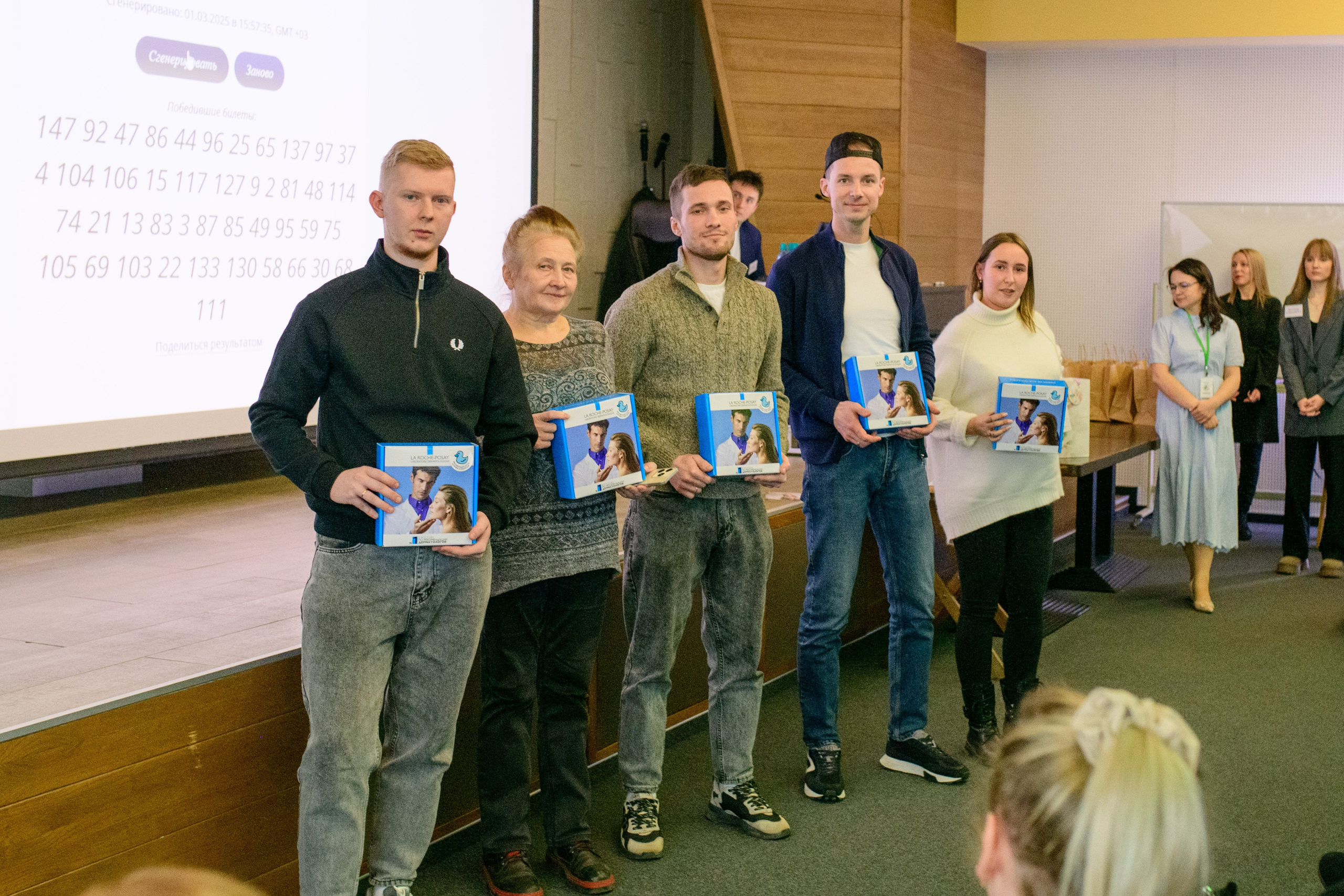 Фотоотчет праздника материнства март 2025 г. Профессиональный фотограф Елена Красилина г.Ярославль, г. Рыбинск