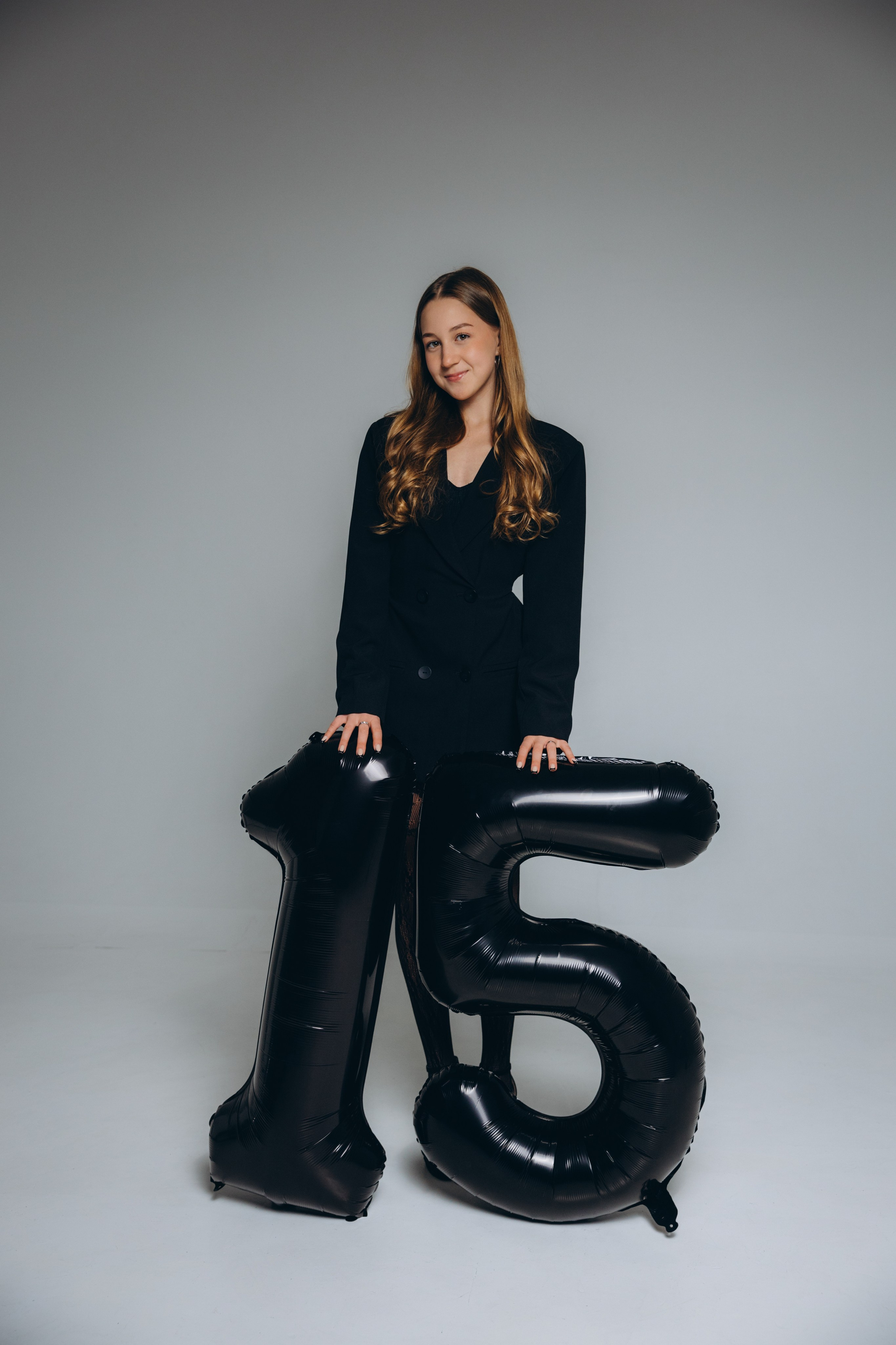 Дарья. Свадебный, семейный фотограф в Иркутске Светлана Макаричева