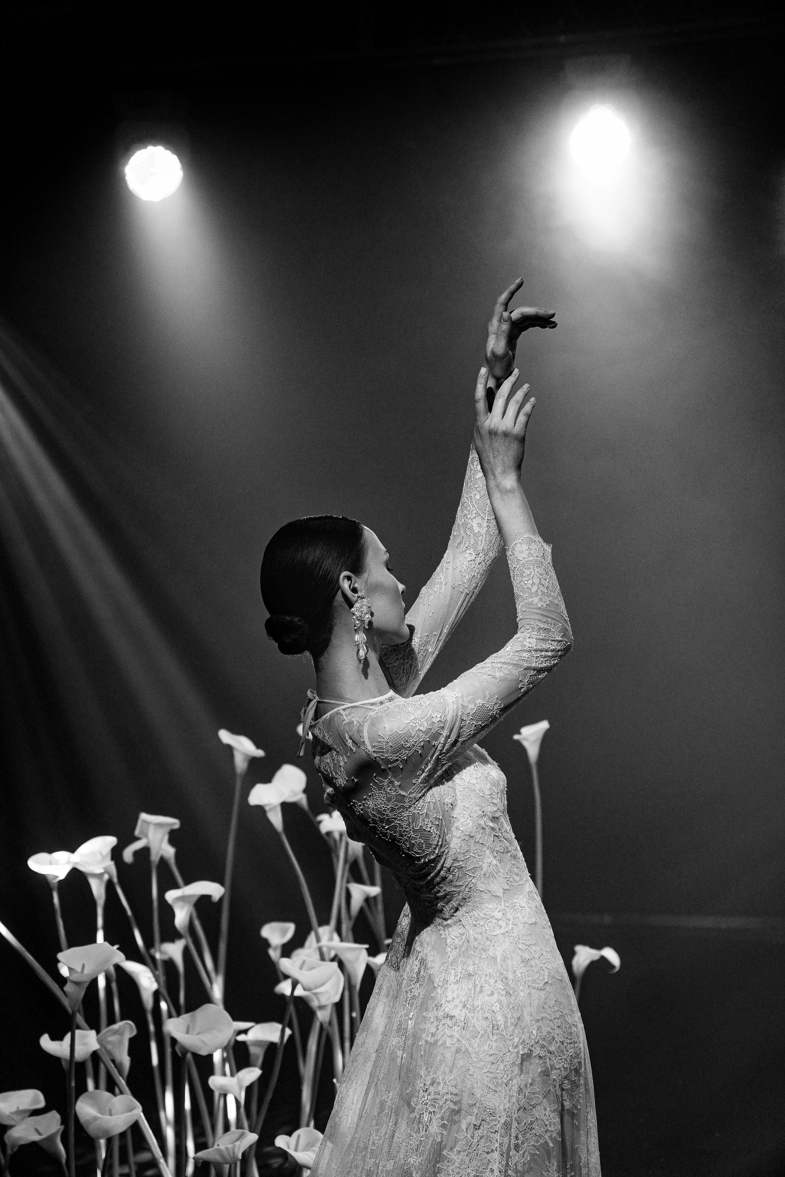 Свадебный фотограф и видеограф в Ростове-на-Дону. Максим и Наталья Лебедевы