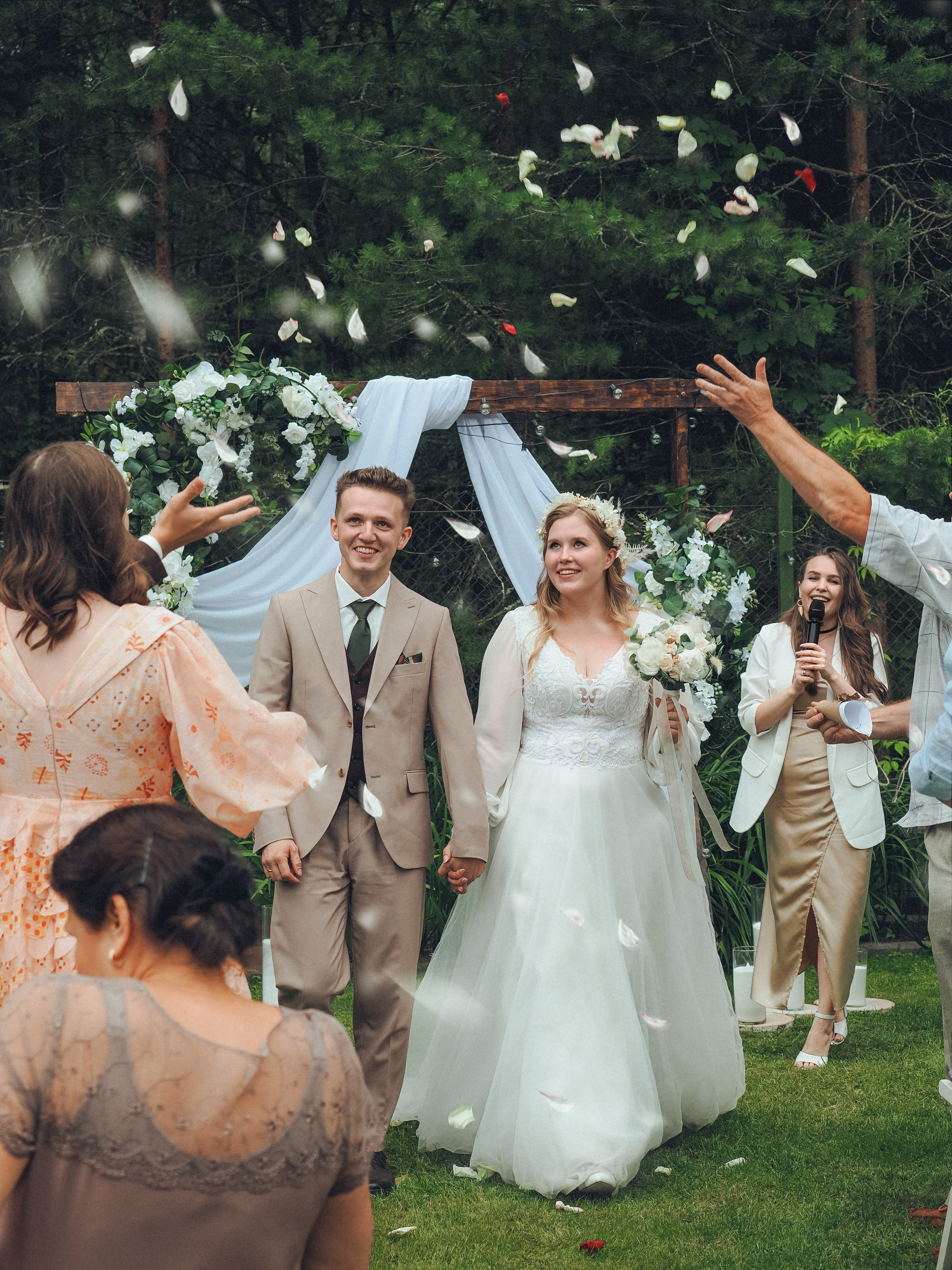 Фотограф в Москве — Сергей Люкшинов