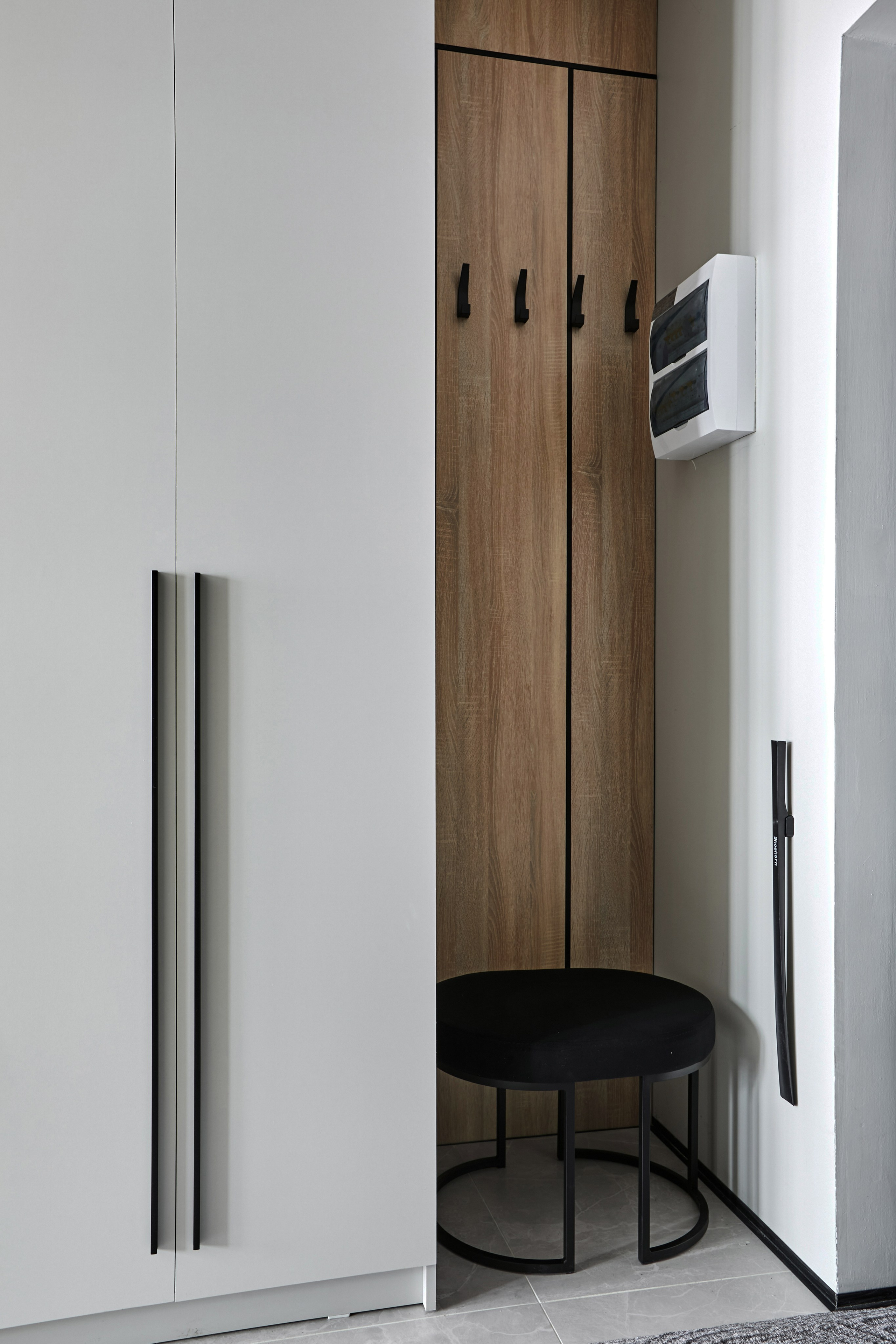 Аквилон Головнина 4. Главная