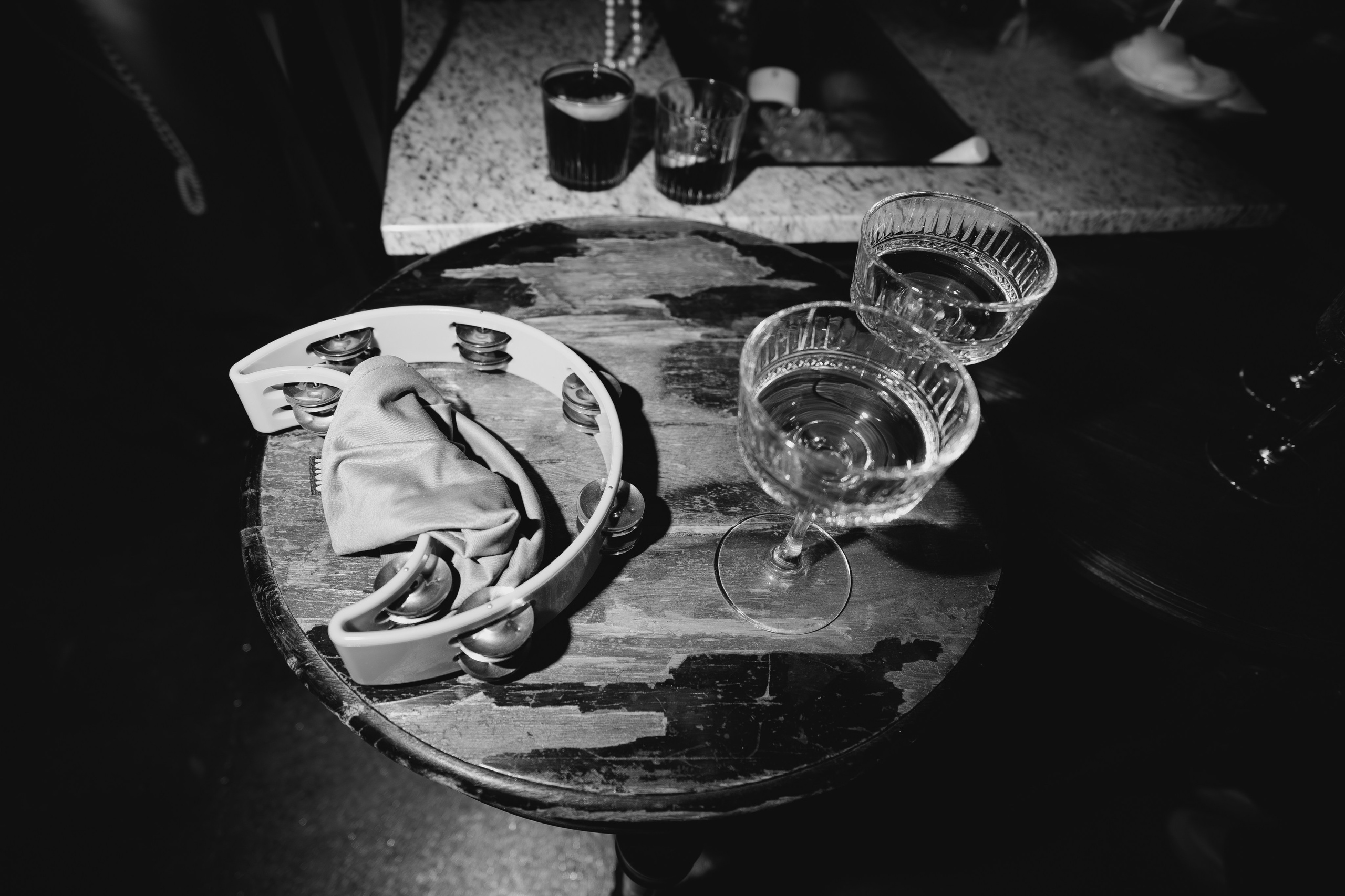 ПАСТА-на-БАРЕ. СВОИ. ФОТООТЧЕТЫ-СОБЫТИЯ-МЕСТА