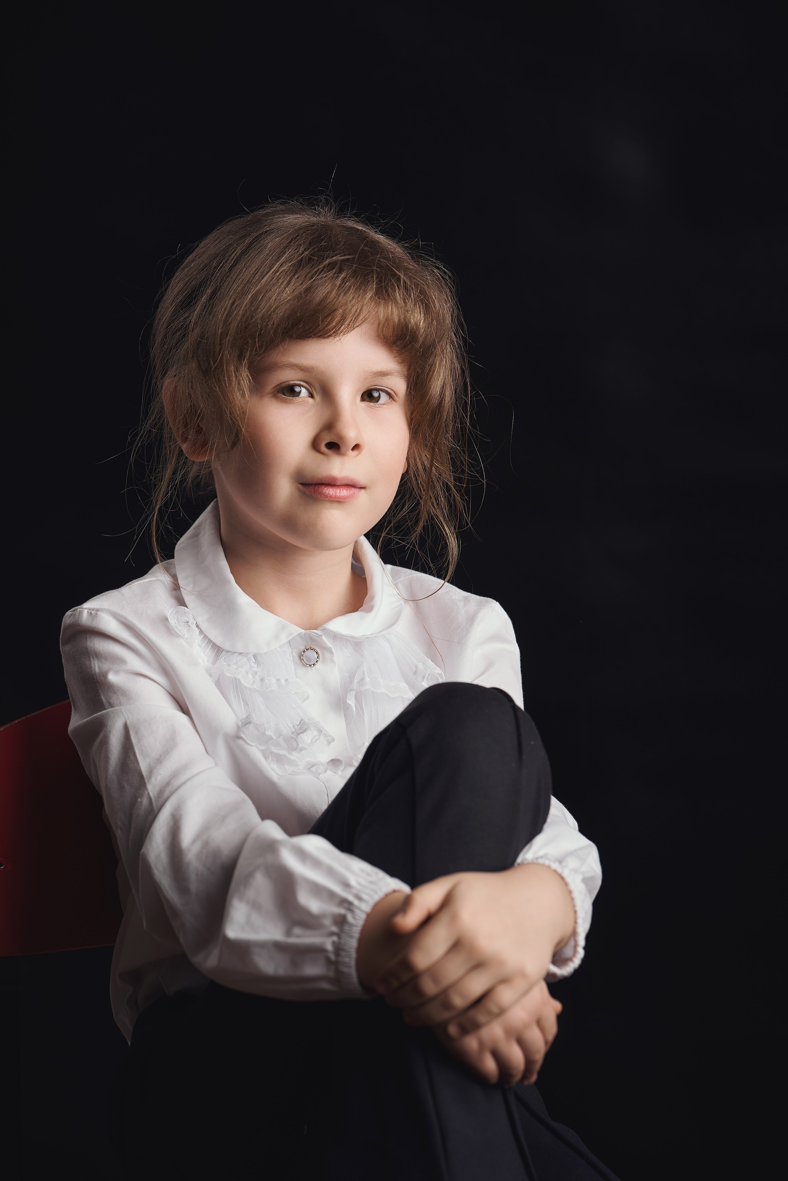 Фотодень от фотографа Евгения Опарина