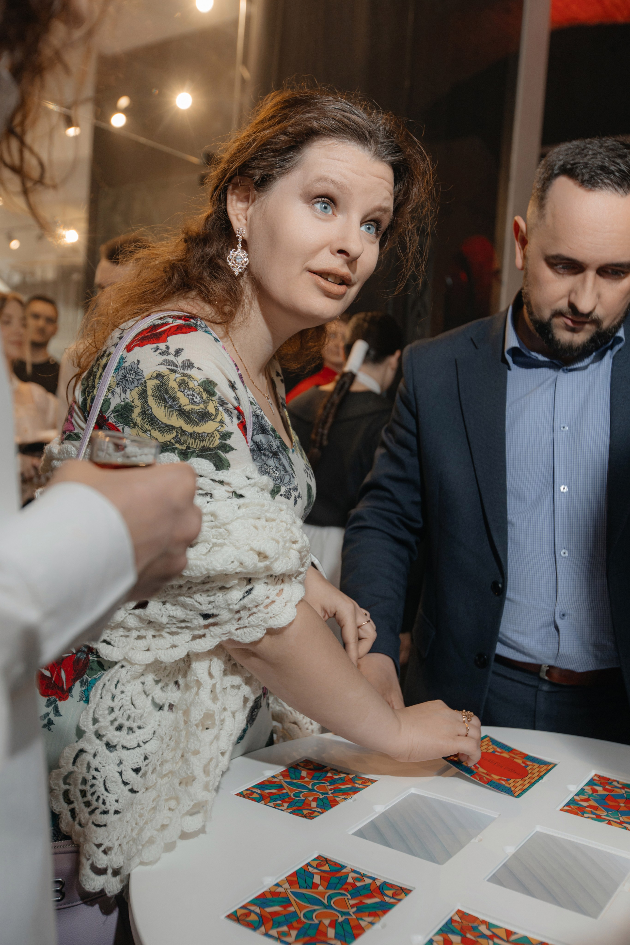 RUSSKIE SC. Свадебный и Репортажный фотограф Нижний Новгород Москва Ежов Иван