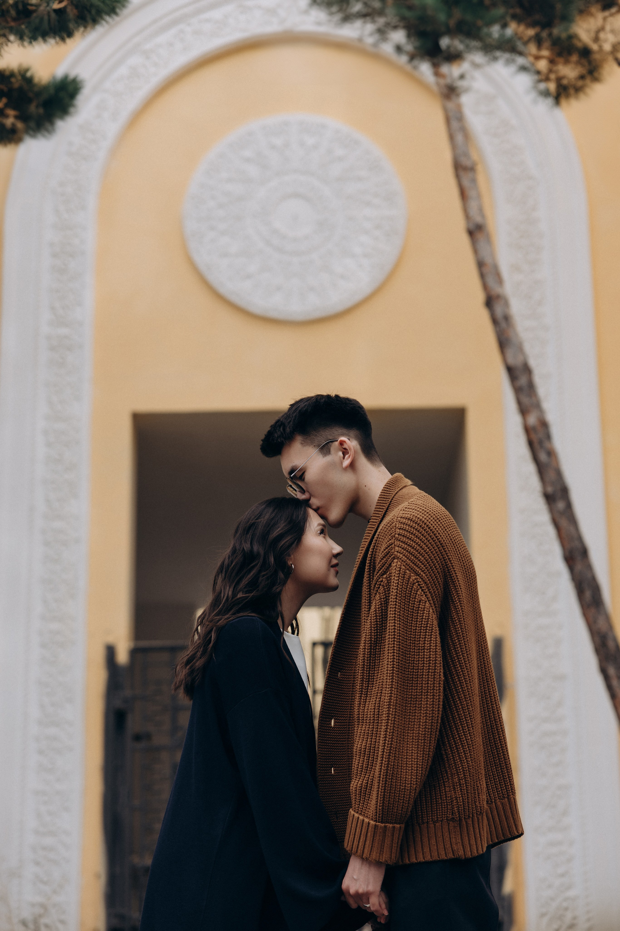 OMIRBEK Alibekivich | Фотограф-ретушер