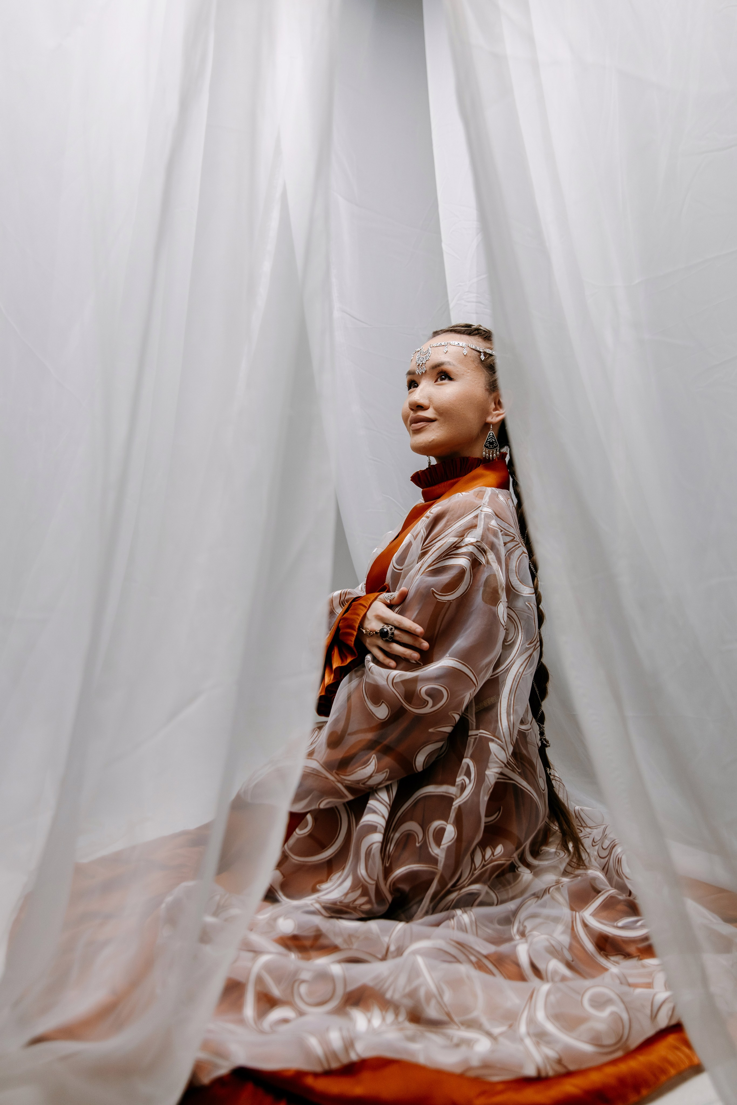 Семейный и детский фотограф