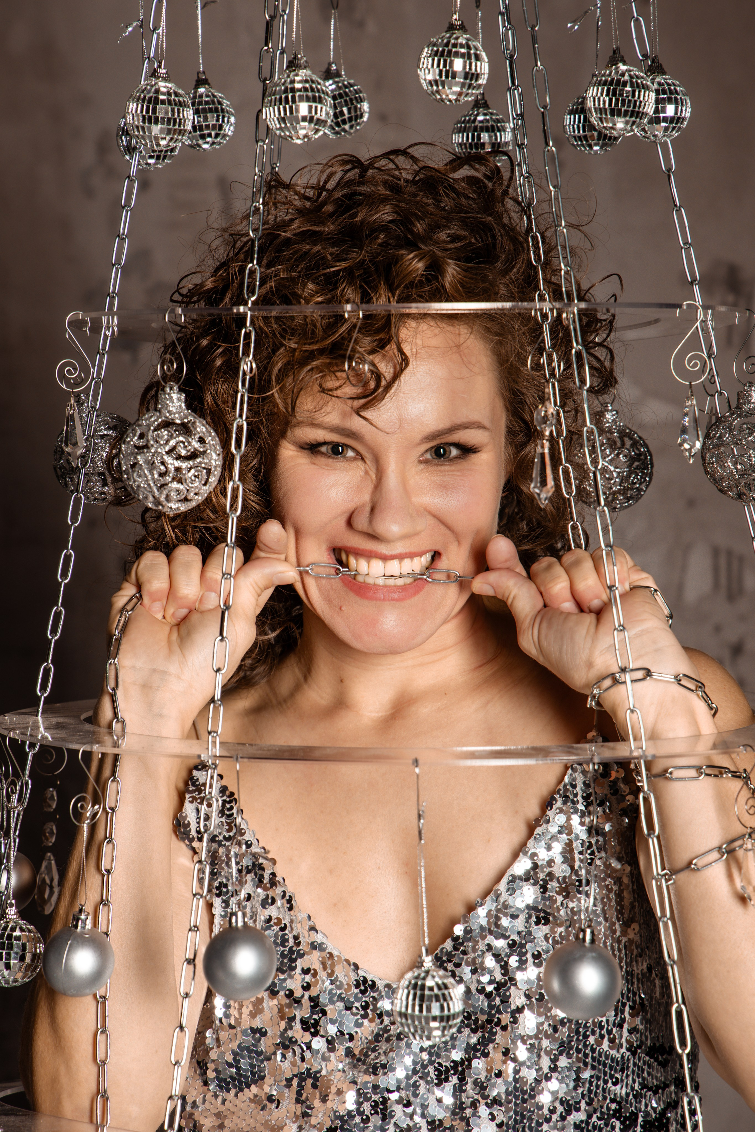 Фотограф Татьяна Марсуверских г. Жуковский, Москва и Мо. Репортажные съёмки, фотосессии. Детский, семейный фотограф. Фотограф для маркетплейсов, фотоуслуги в Жуковском Татьяна Марсуверских