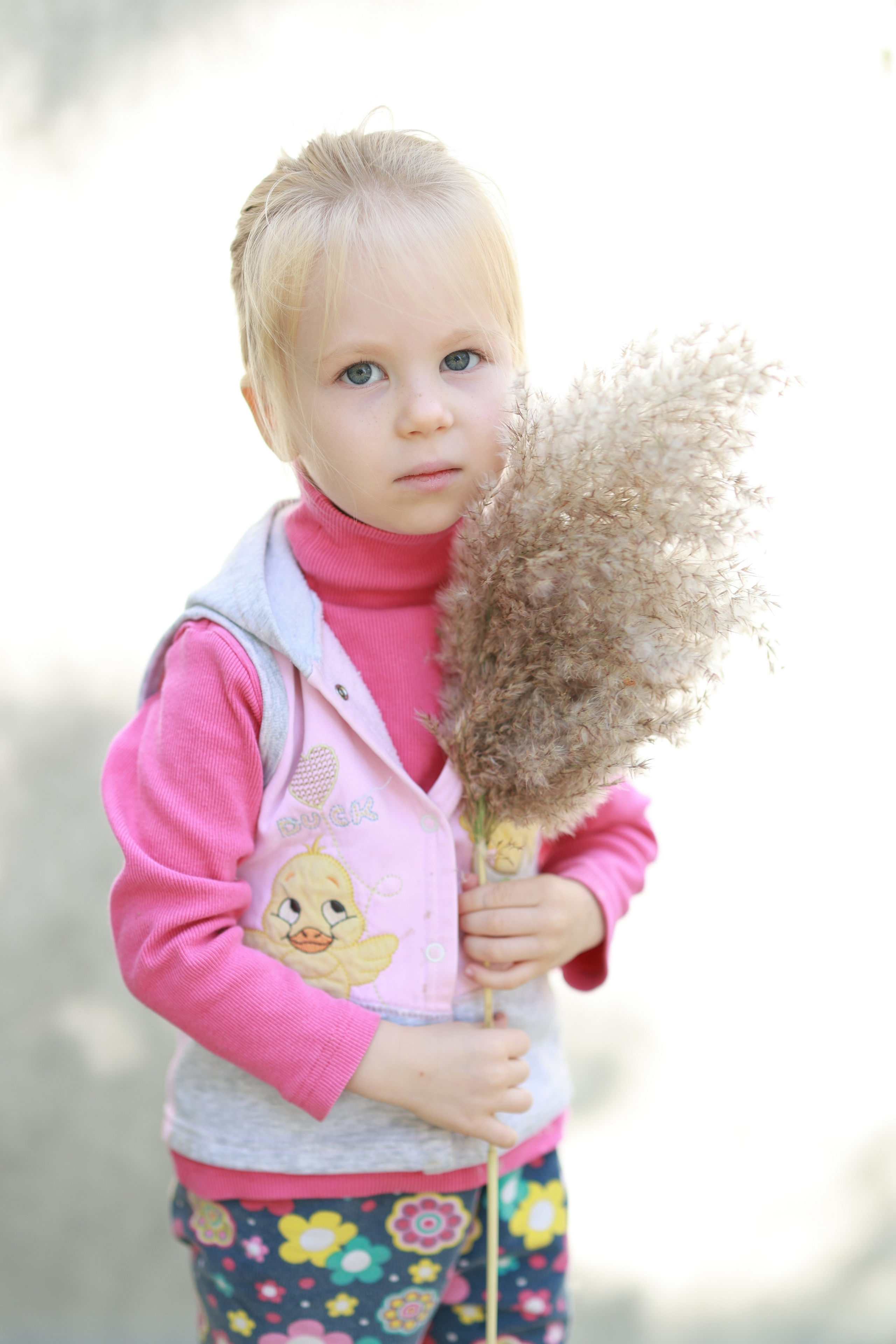 Этот чудесный фотодень. Семейный и свадебный фотограф в Воронеже Людмила Трифонова