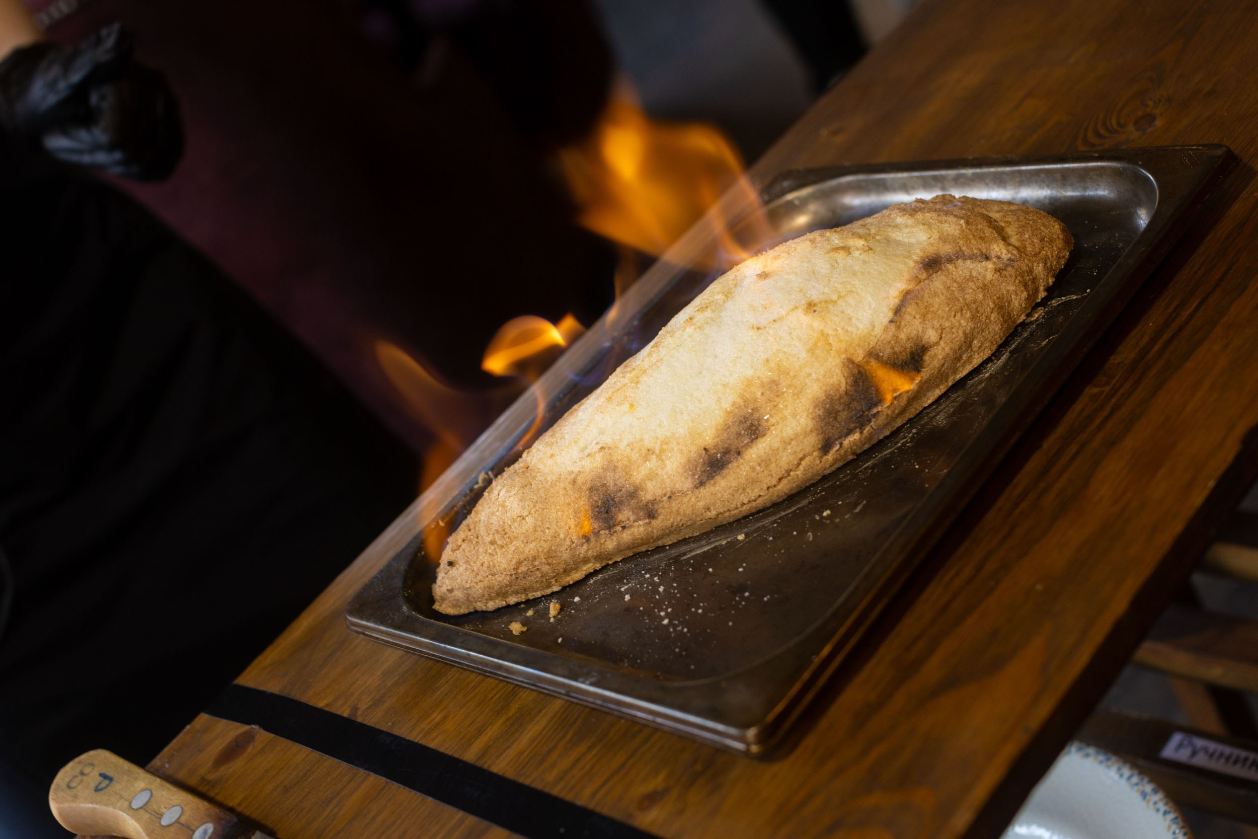 Контент съемка для р-на «МЯСО»