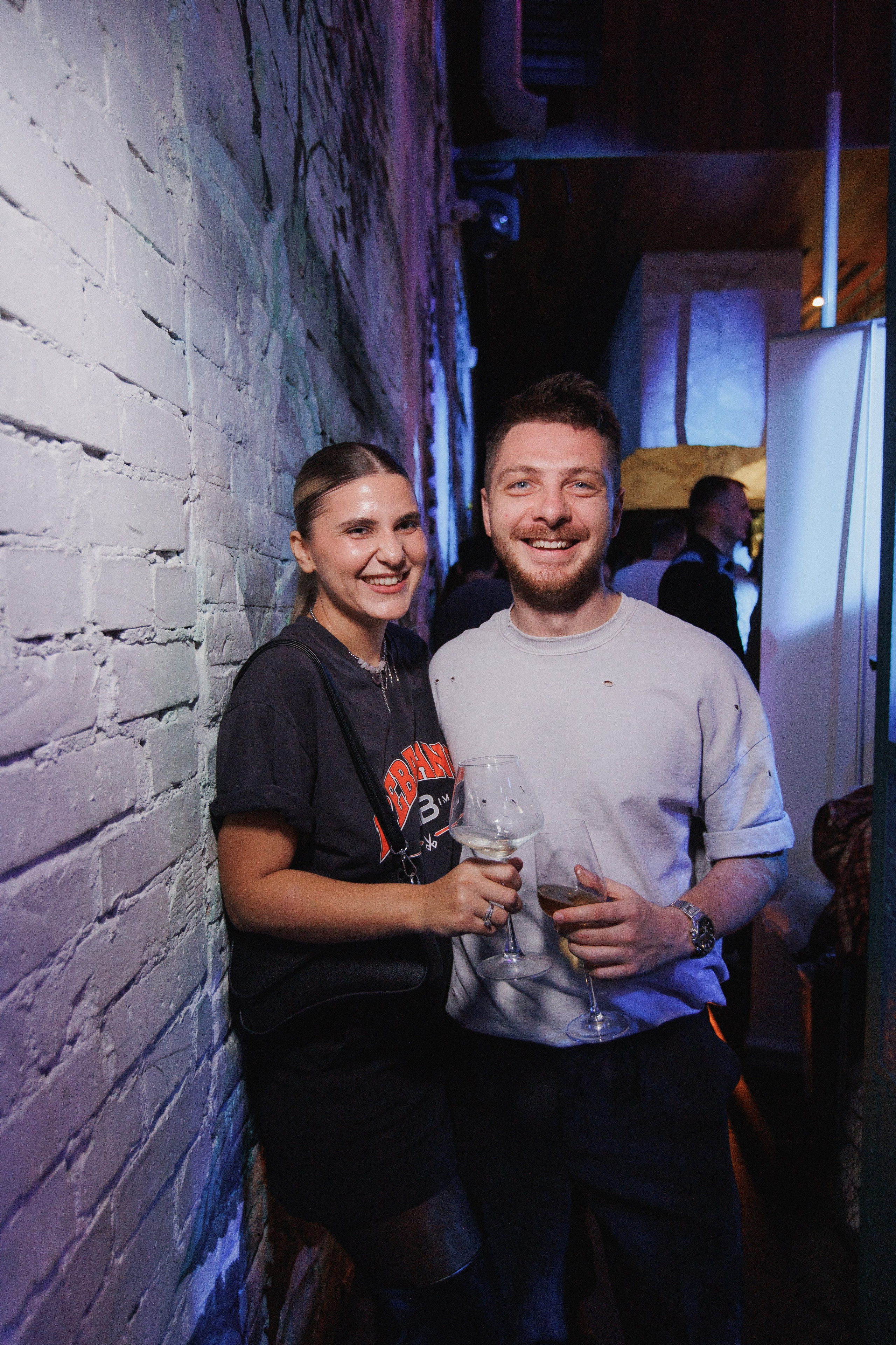 ВИННЫЙ ФЕСТИВАЛЬ. СВОИ. ФОТООТЧЕТЫ-СОБЫТИЯ-МЕСТА