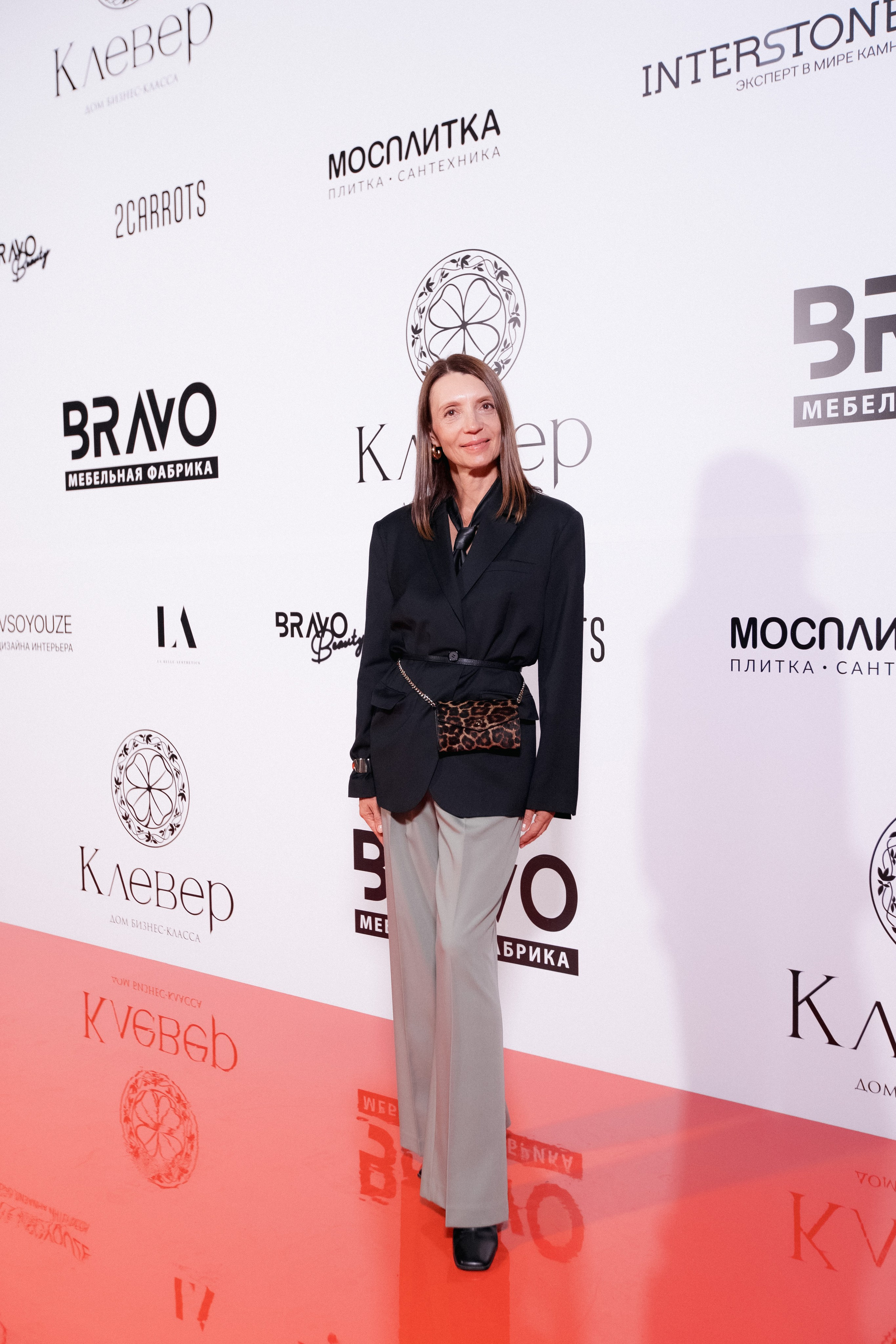 BRAVO BIRTHDAY 13 — PART I. СВОИ. ФОТООТЧЕТЫ-СОБЫТИЯ-МЕСТА