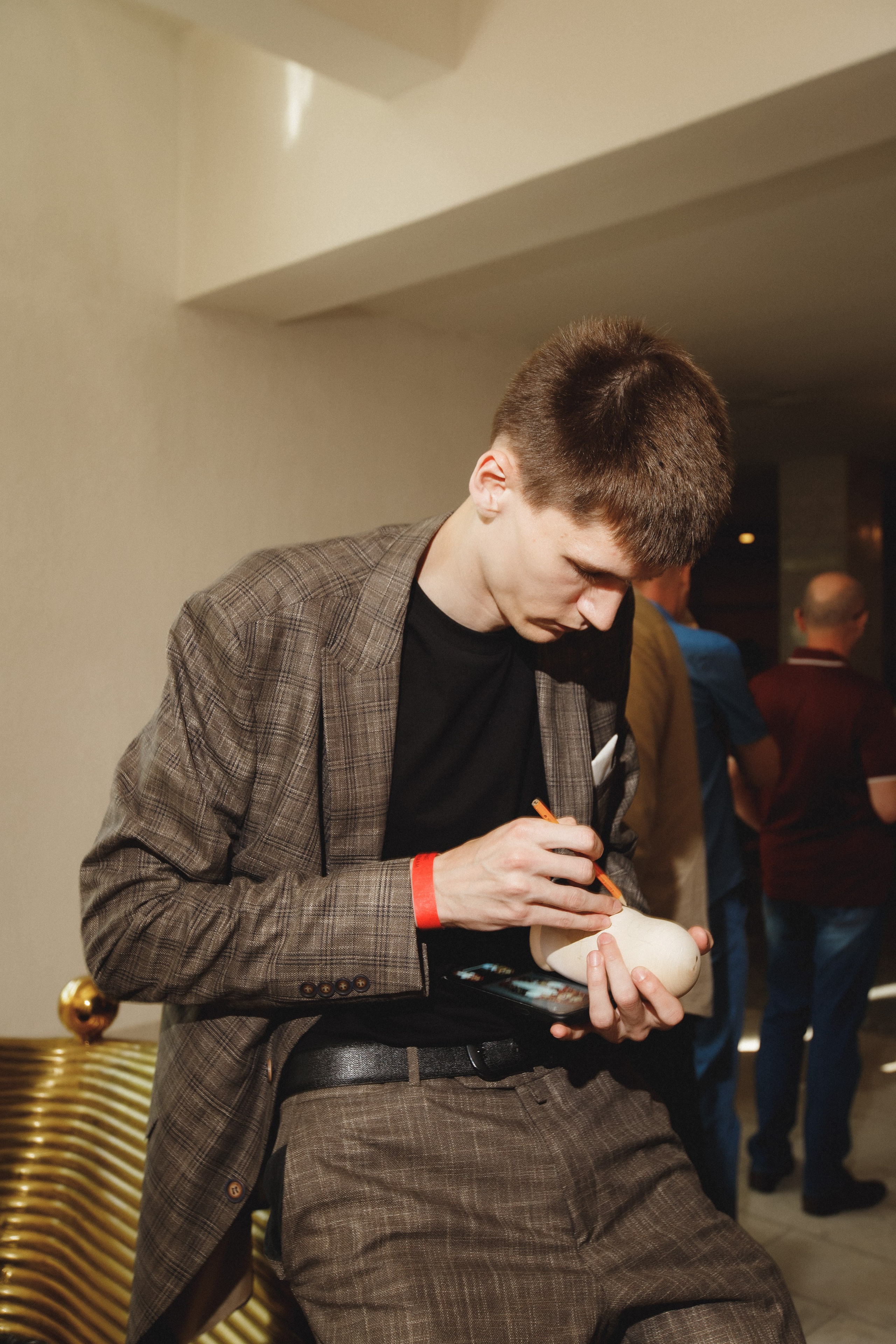 ФЕСТИВАЛЬ РОССИЙСКОГО ВИНА. СВОИ. ФОТООТЧЕТЫ-СОБЫТИЯ-МЕСТА