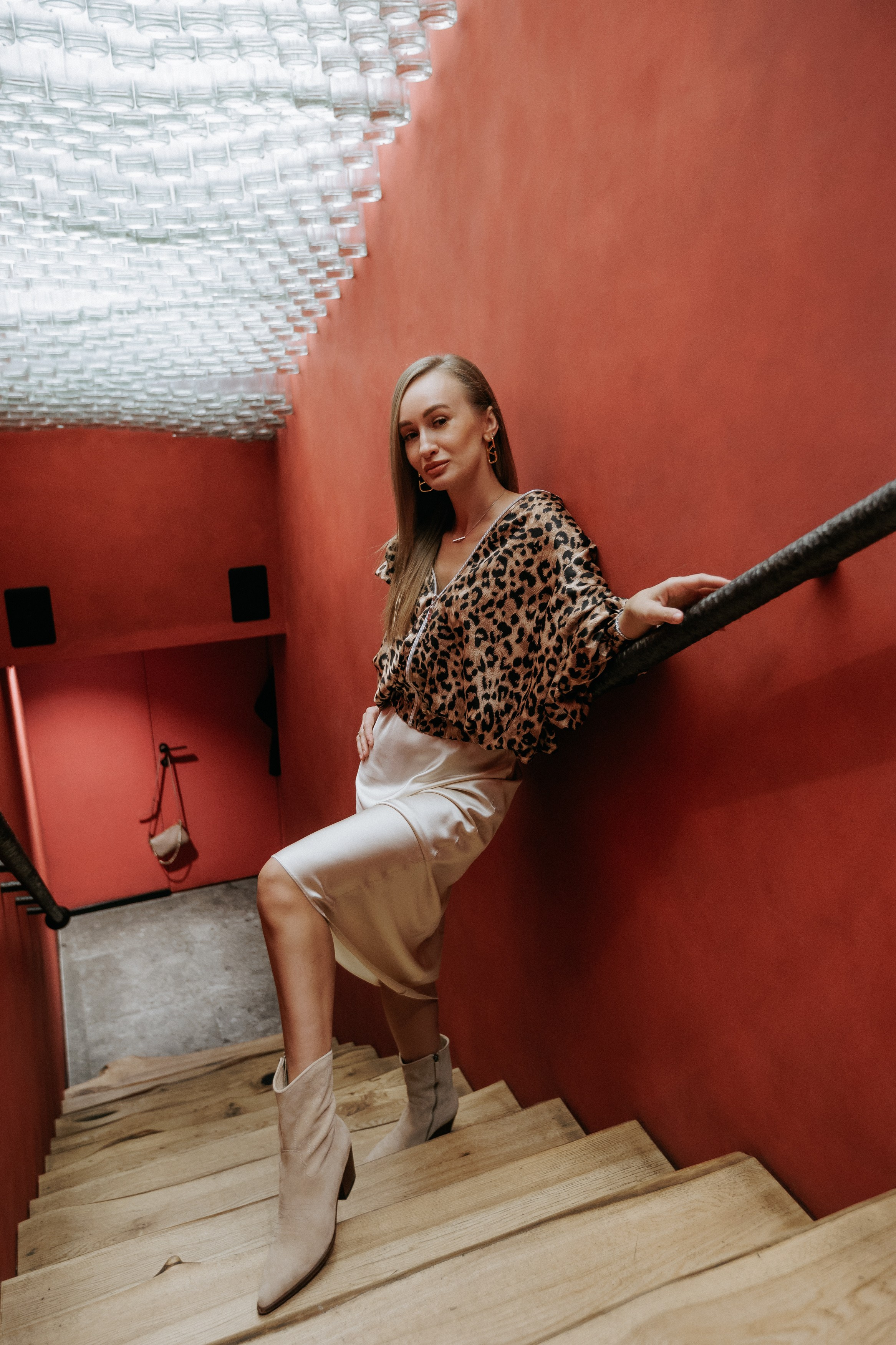 MAIN WINE x DPTRADE. СВОИ. ФОТООТЧЕТЫ-СОБЫТИЯ-МЕСТА