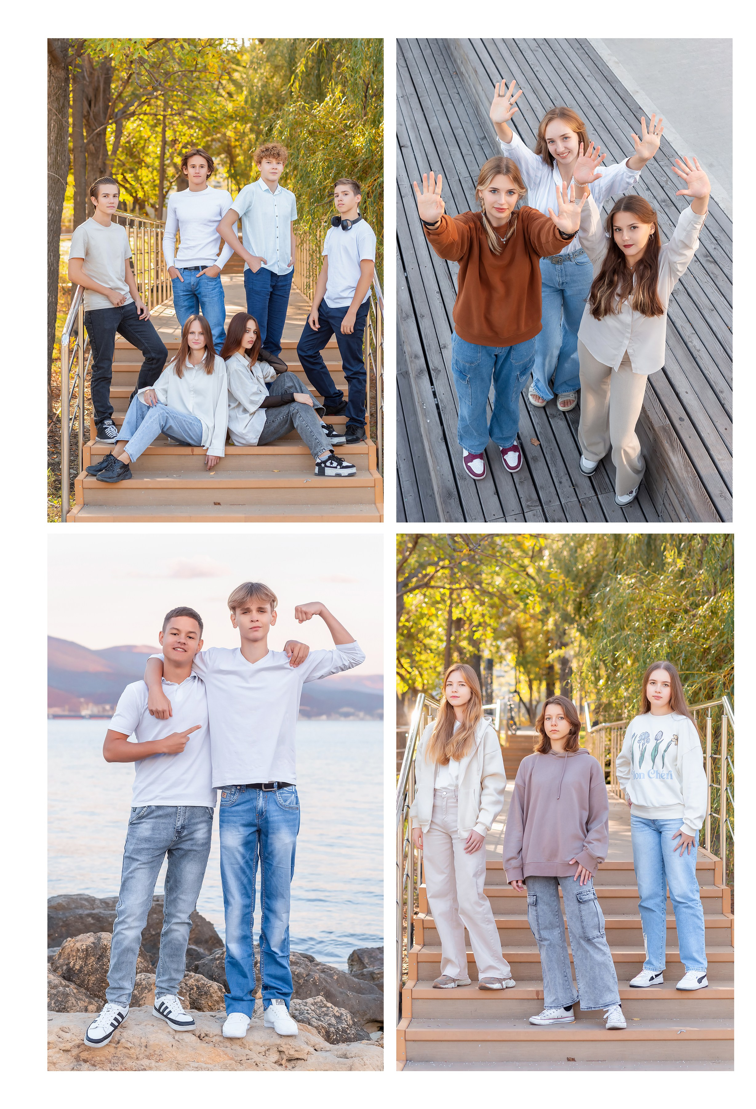 Фотограф Новороссийск