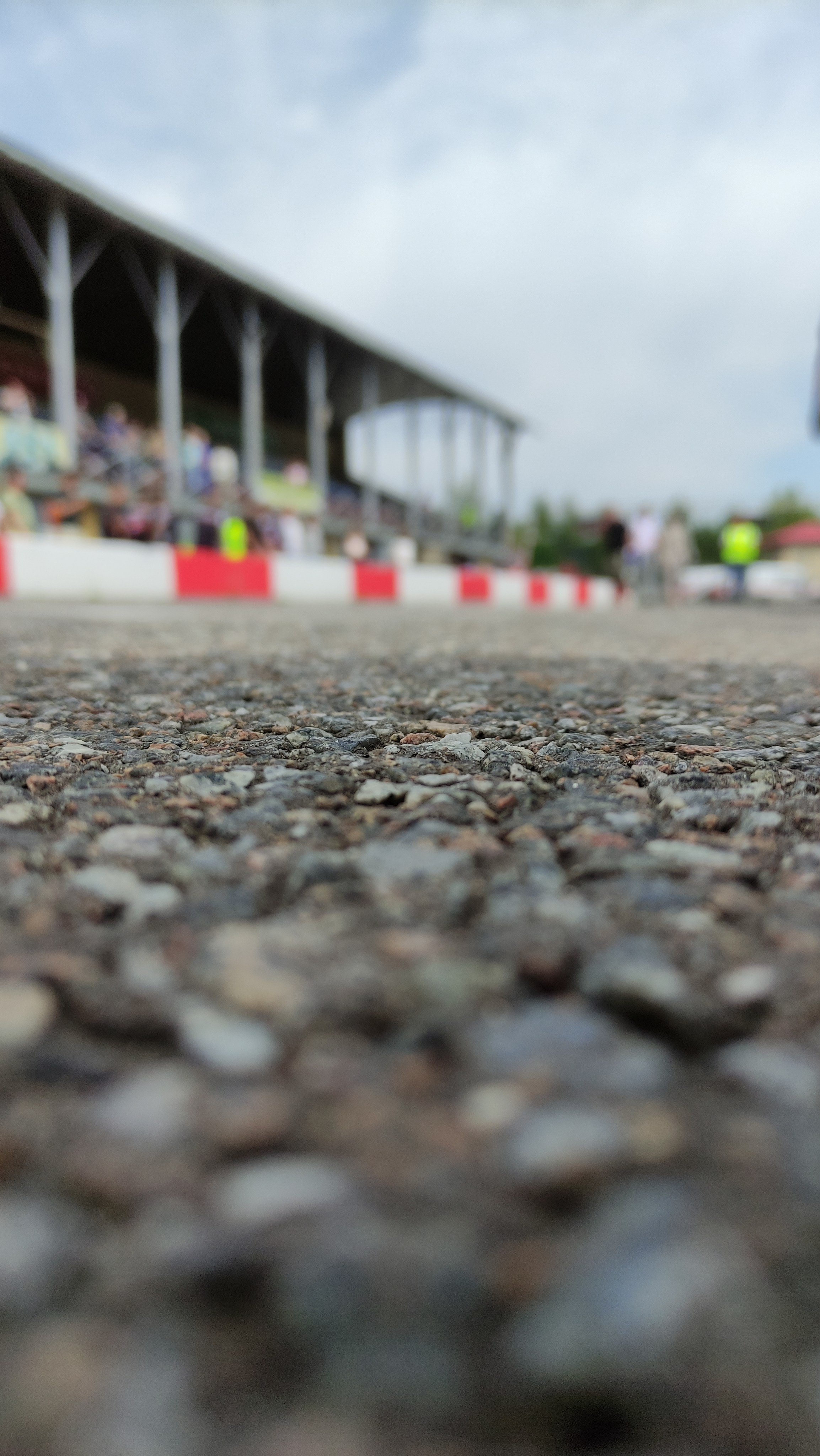 Global Race Leader 2022 (Summer race). Репортажный фотограф Сыбер Мартти