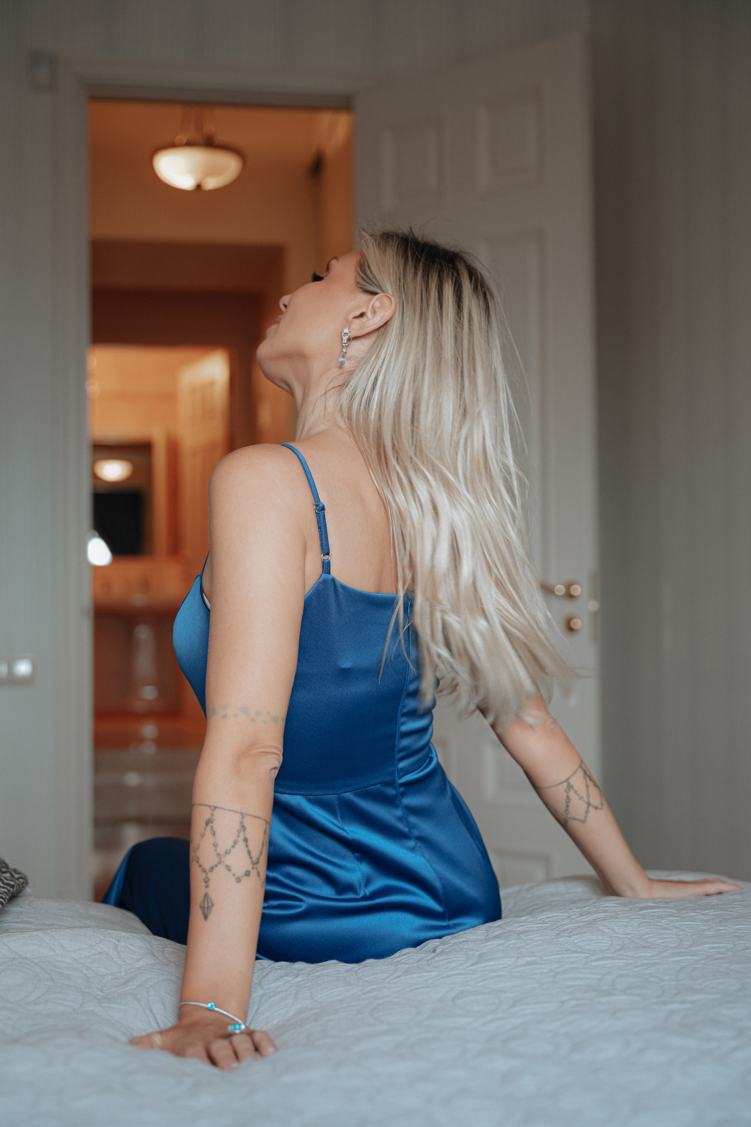 ЮВЕЛИРНЫЕ ИЗДЕЛИЯ | ISHMAR JEWELRY. Портретный фотограф в Санкт-Петербурге Дмитриева Наталия