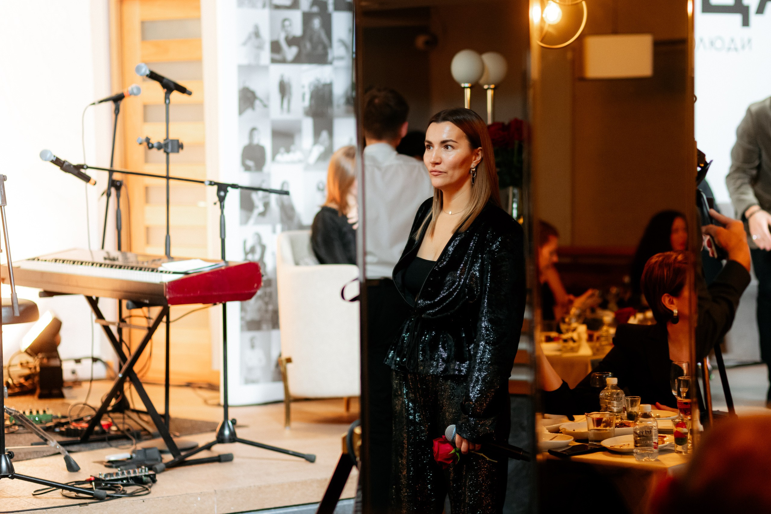 ЛИЦА.DV. СВОИ. ФОТООТЧЕТЫ-СОБЫТИЯ-МЕСТА