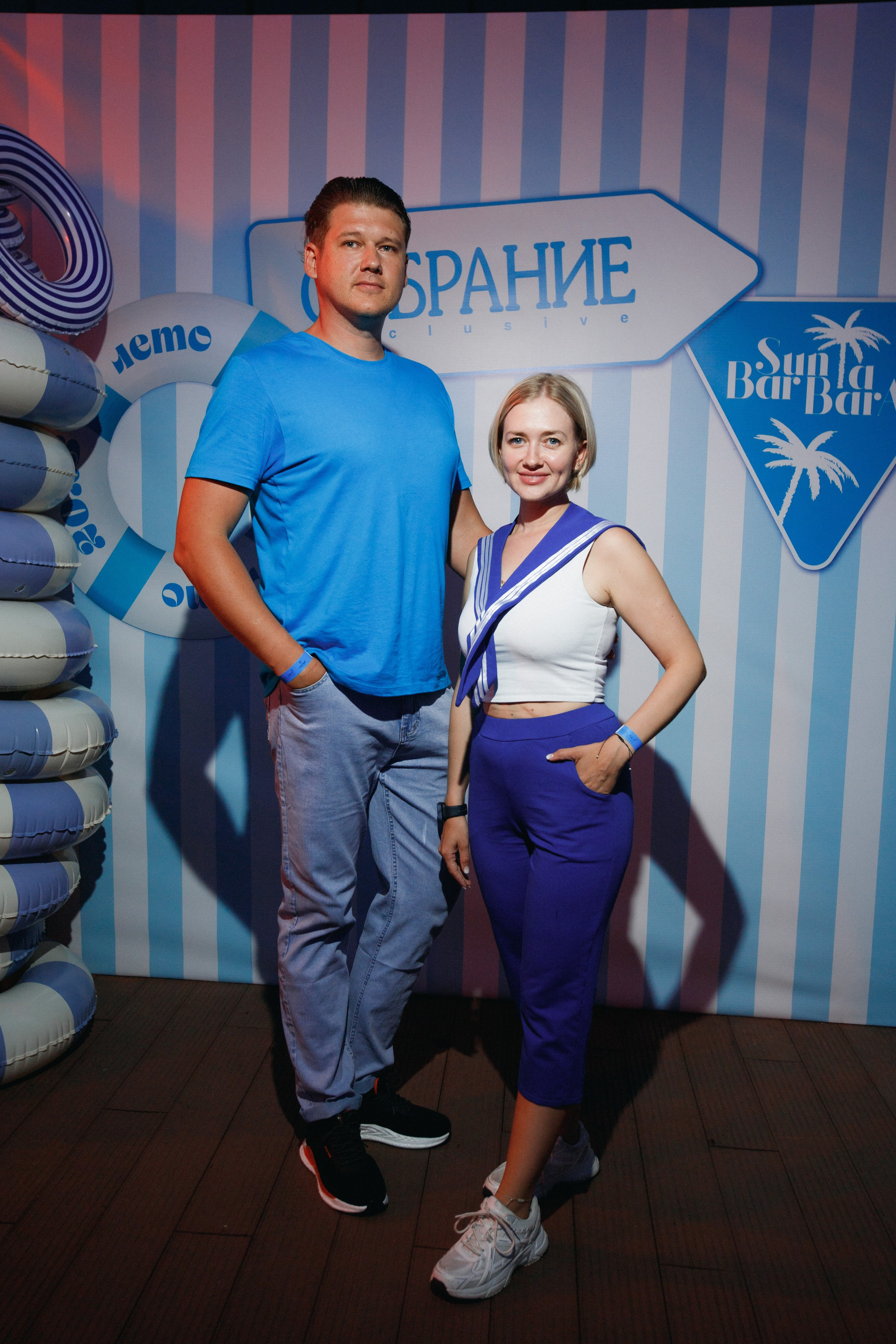 СОБРАНИЕ — ПРЕЗЕНТАЦИЯ НОВОГО НОМЕРА. СВОИ. ФОТООТЧЕТЫ-СОБЫТИЯ-МЕСТА