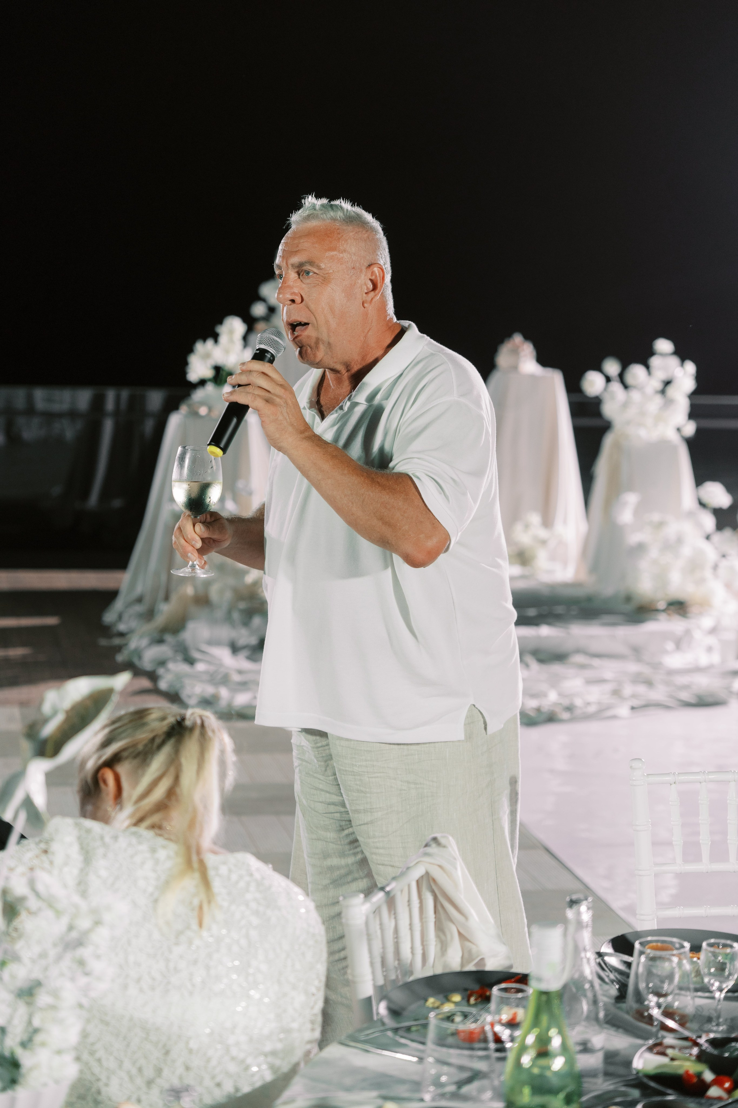 Алексей и Анна