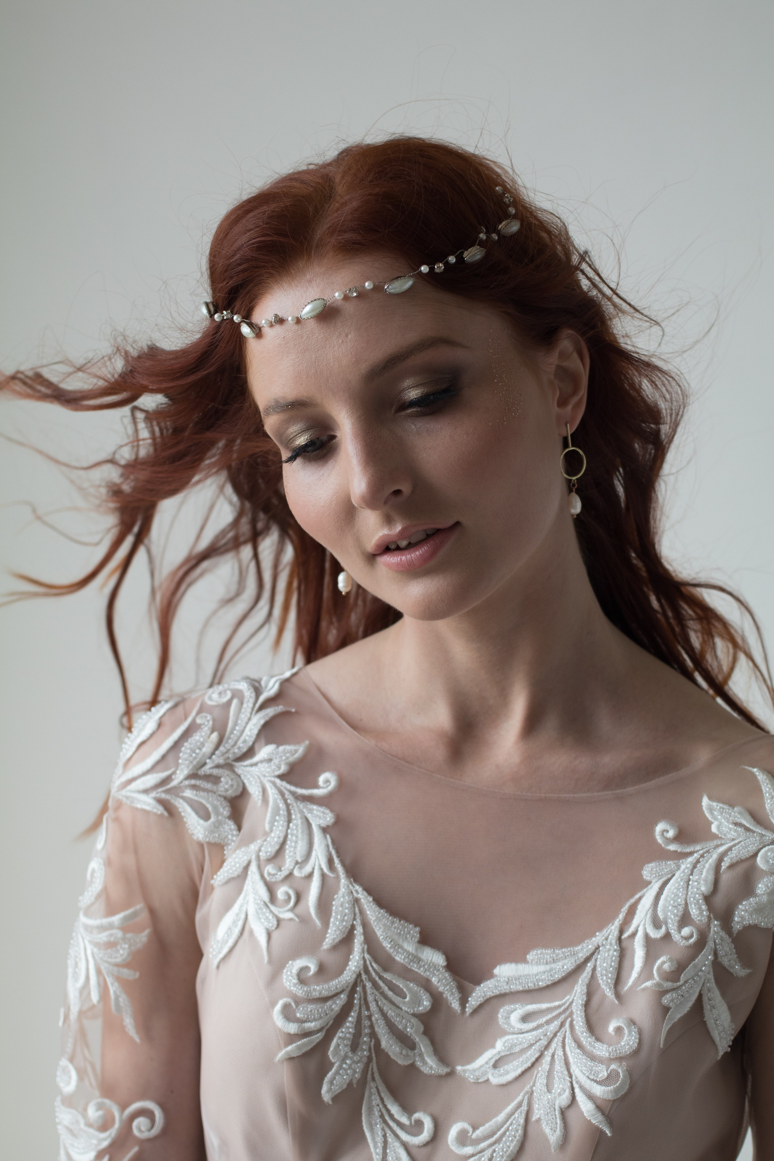 Портреты. Портретный фотограф в Санкт-Петербурге Катя Протасевич