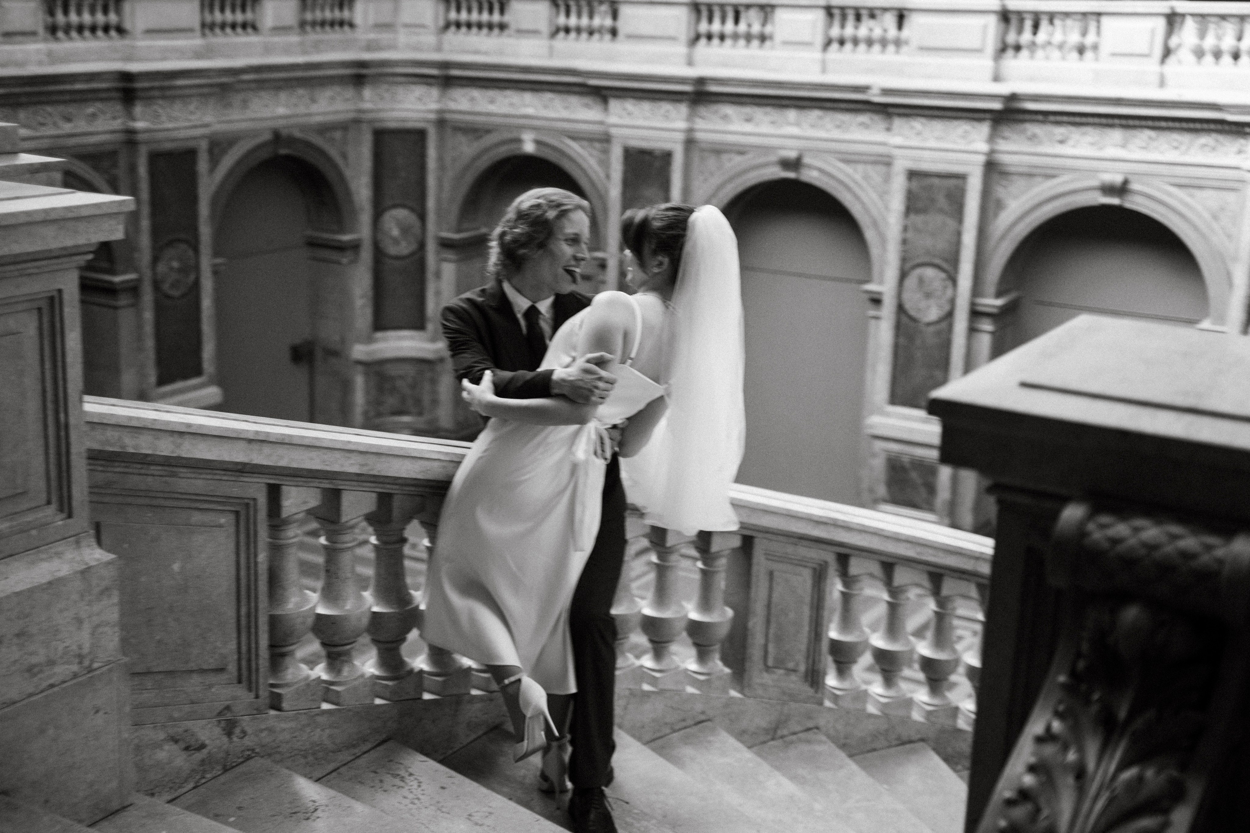 Ретро история в Академии им. Штиглица. Фотограф СПб Александр Шведов: Свадьбы, фотопрогулки, портфолио, фотопроекты