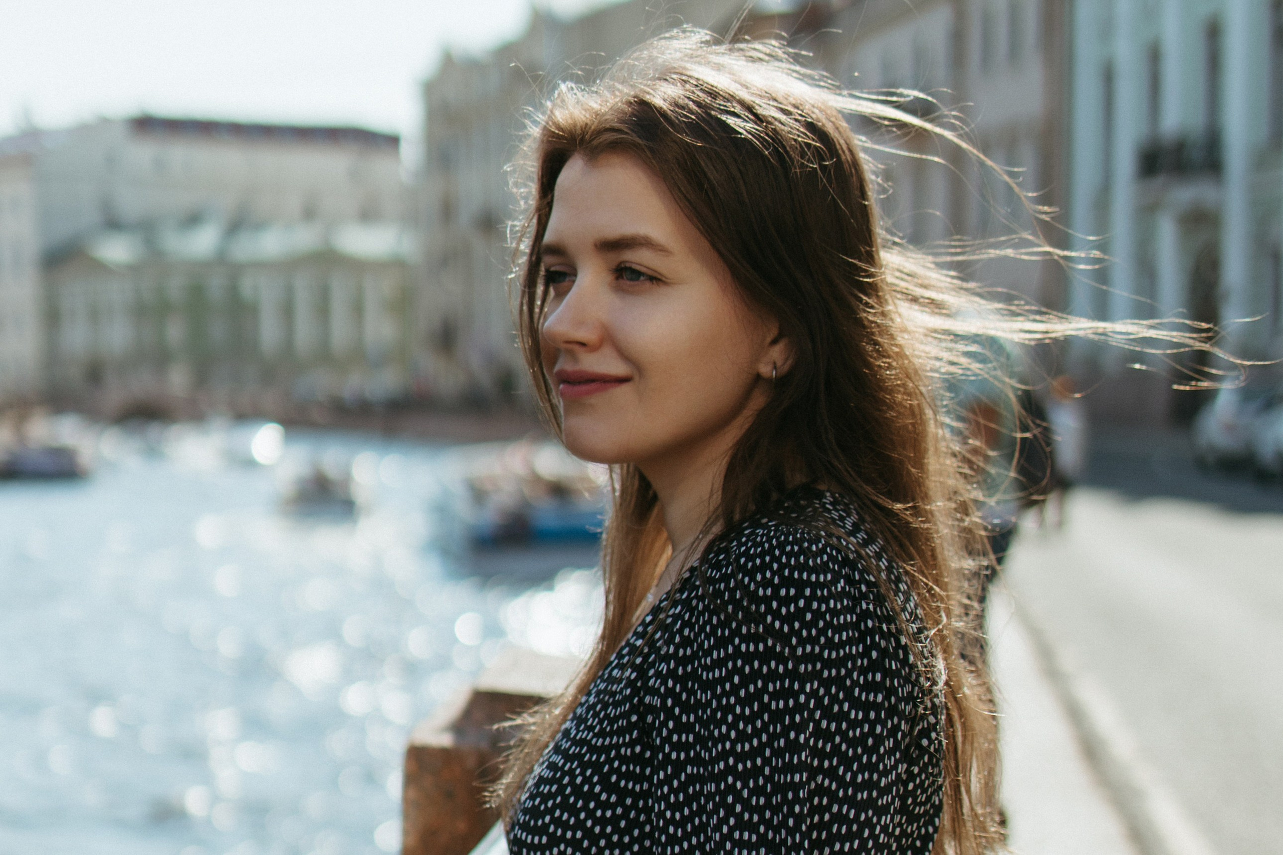Полезное. Семейный и свадебный фотограф в Самаре Анастасия Воропаева