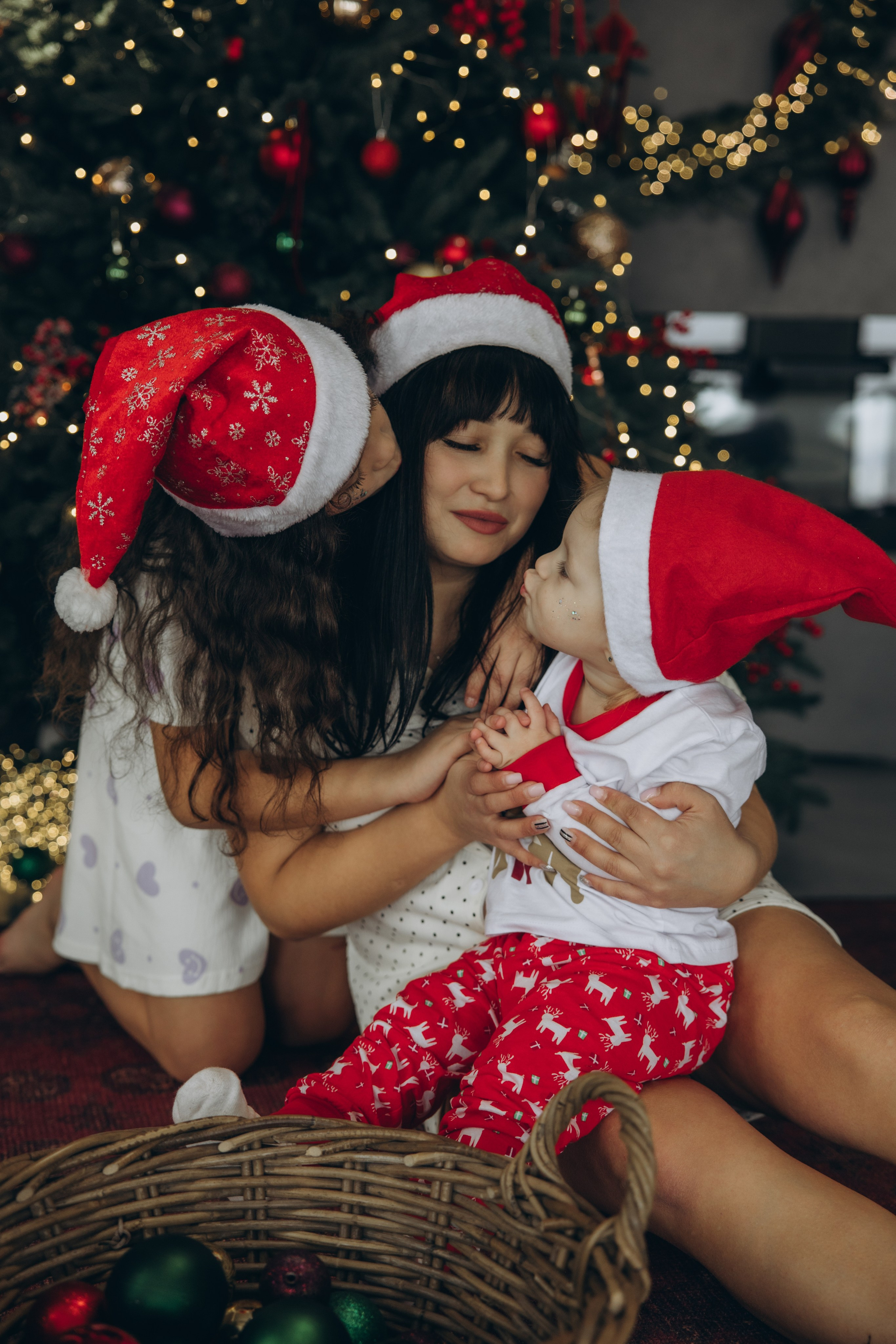 Студия романс. Свадебный, семейный фотограф в Иркутске Светлана Макаричева