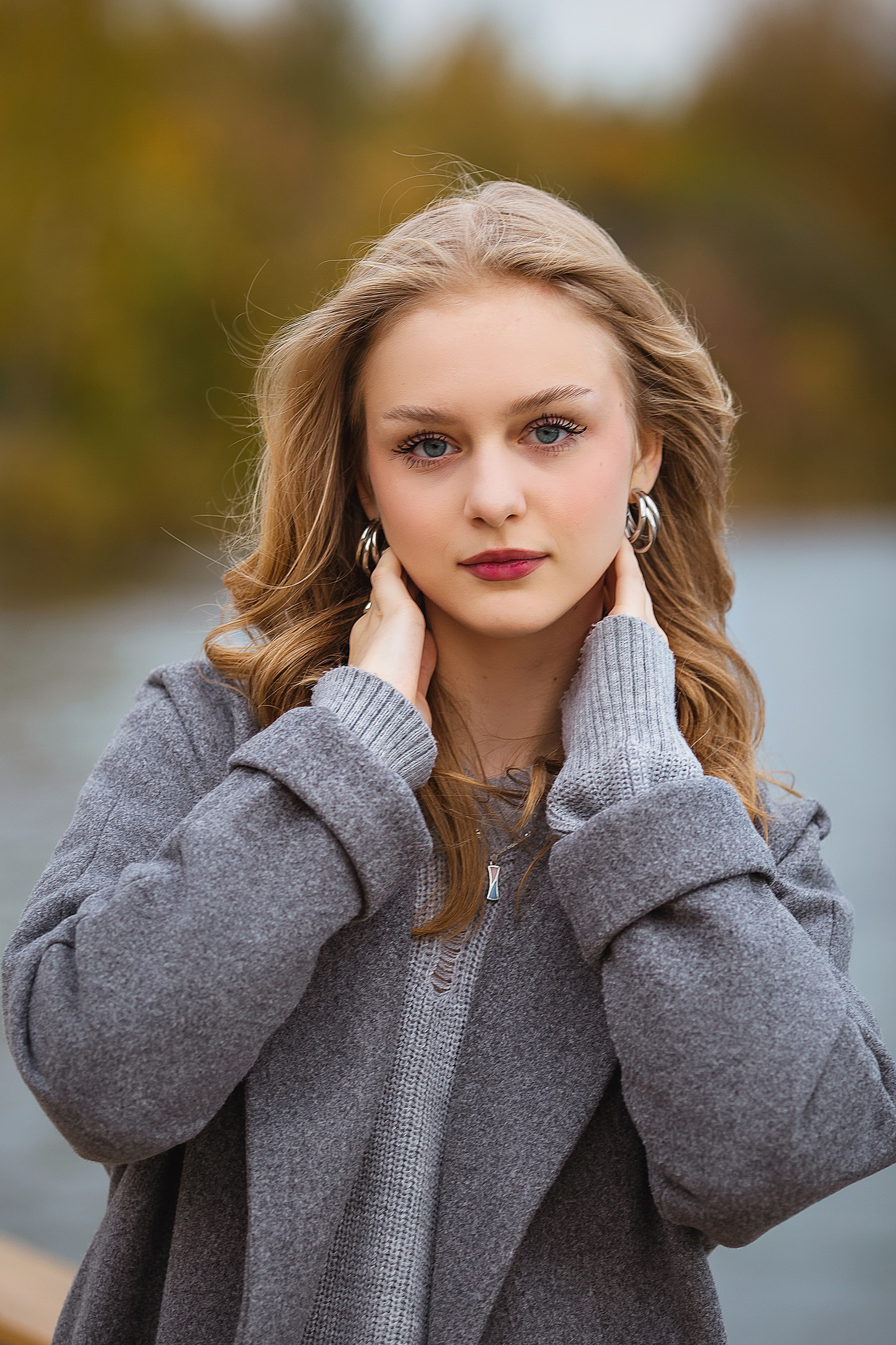 индивидуальные выпускные альбомы Минск Жанна Бакунович