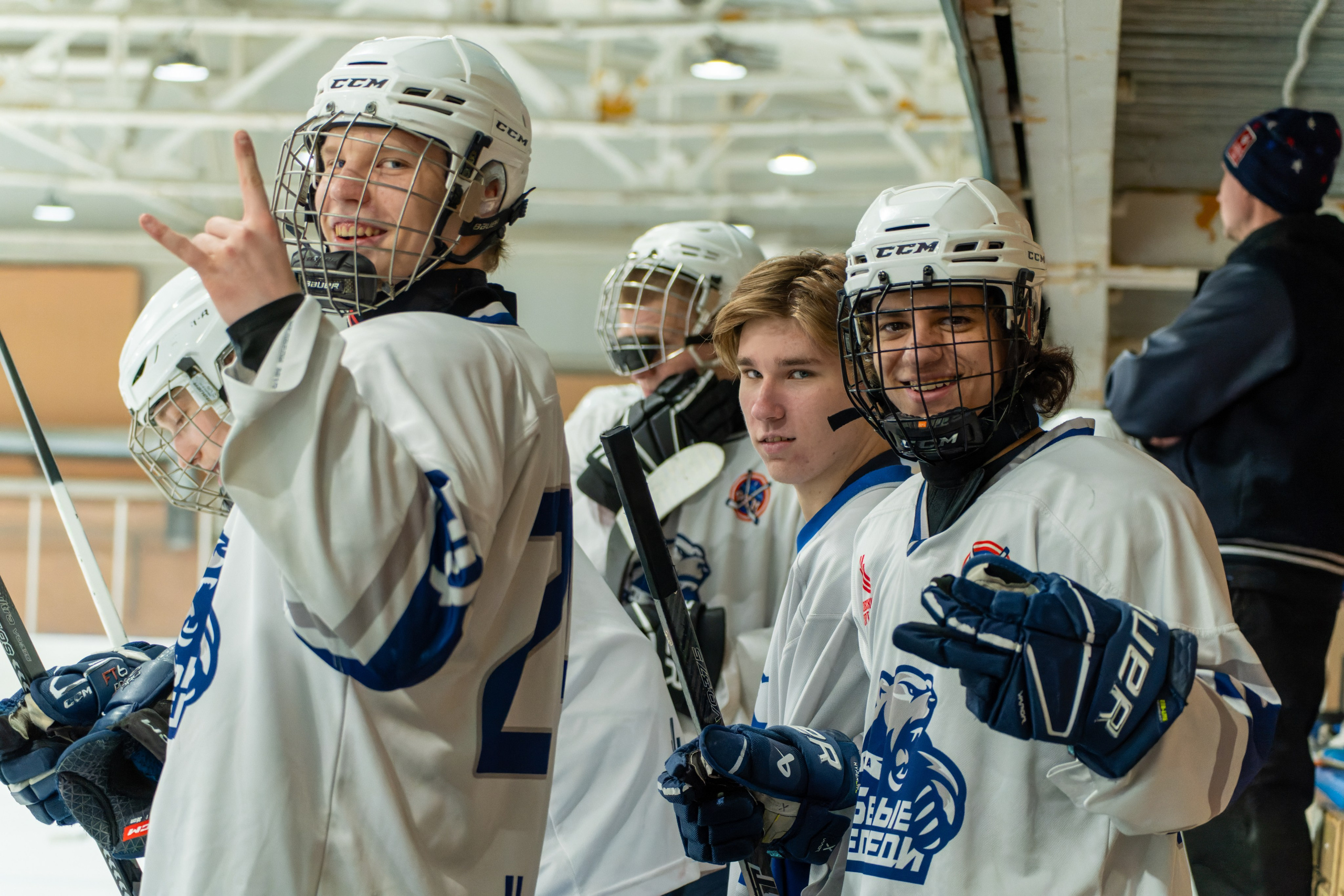 Фотосъёмка массовых, спортивных, эвент-мероприятий. «Студия DRONAVT`s» — видеосъёмка и фотография г. Москва