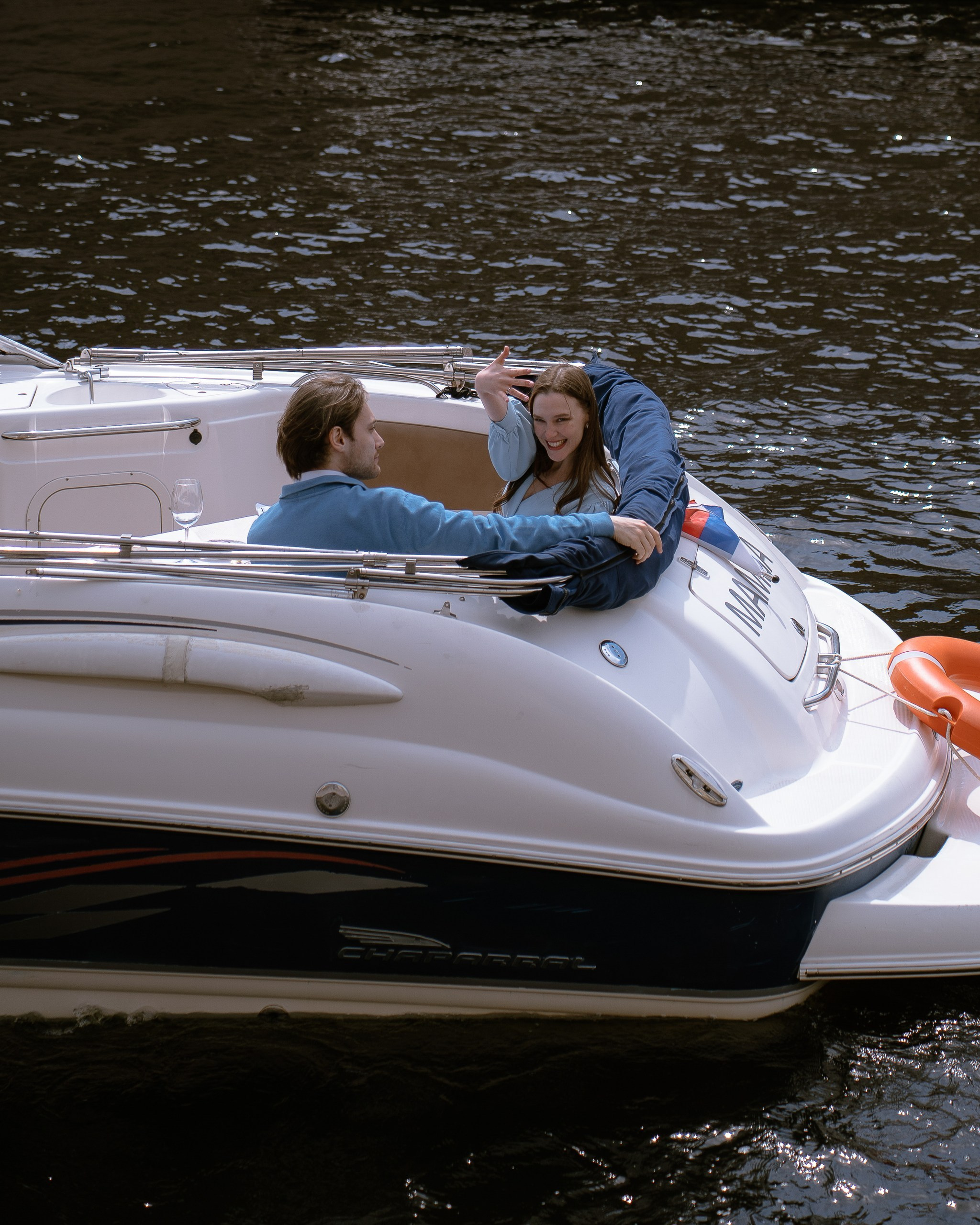 Свидание | SIXTY FOUR & FLOTTI