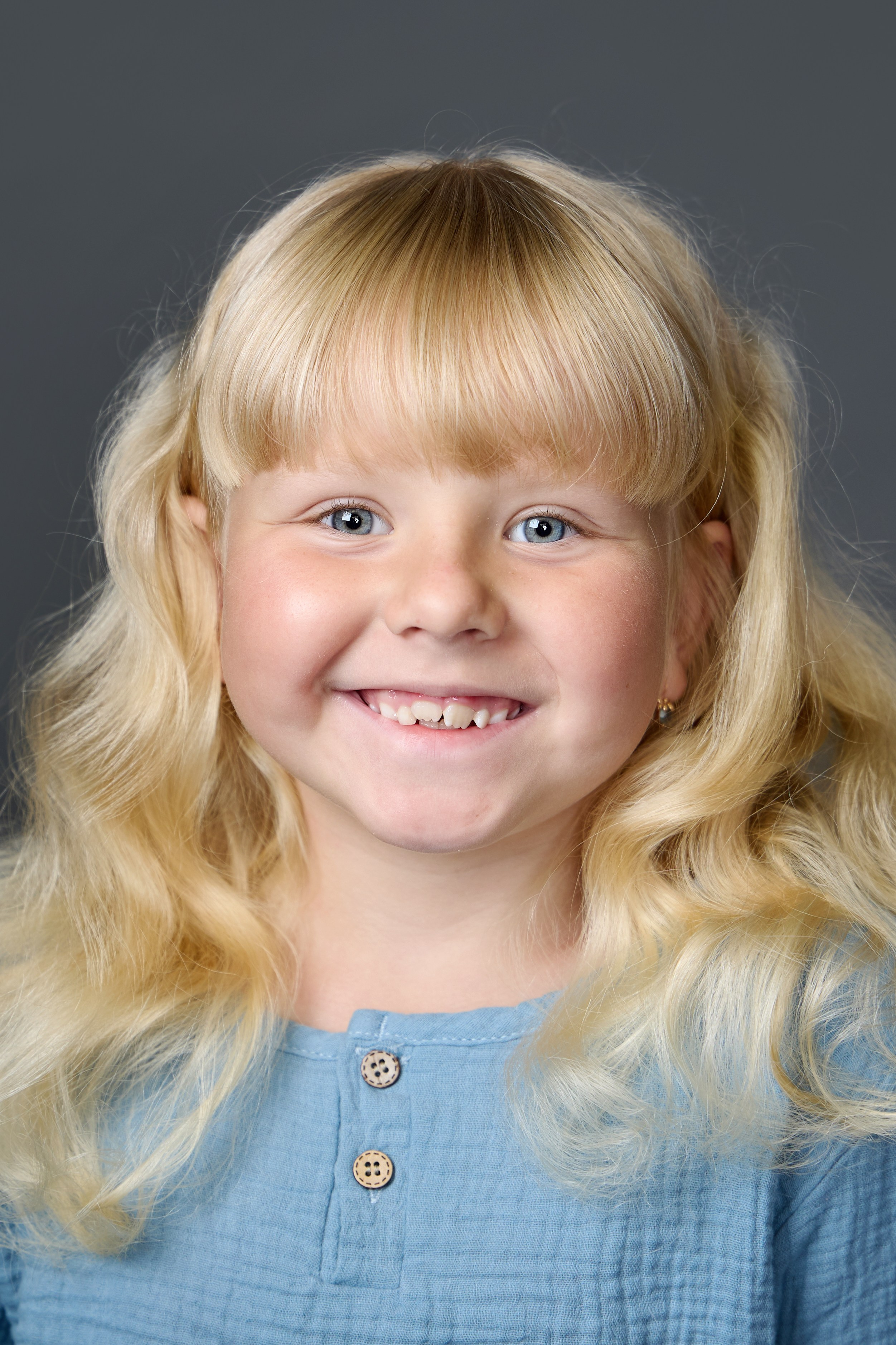 Детское актерское портфолио. Актерское и модельное портфолио. Фотограф в Москве Екатерина Коломеец