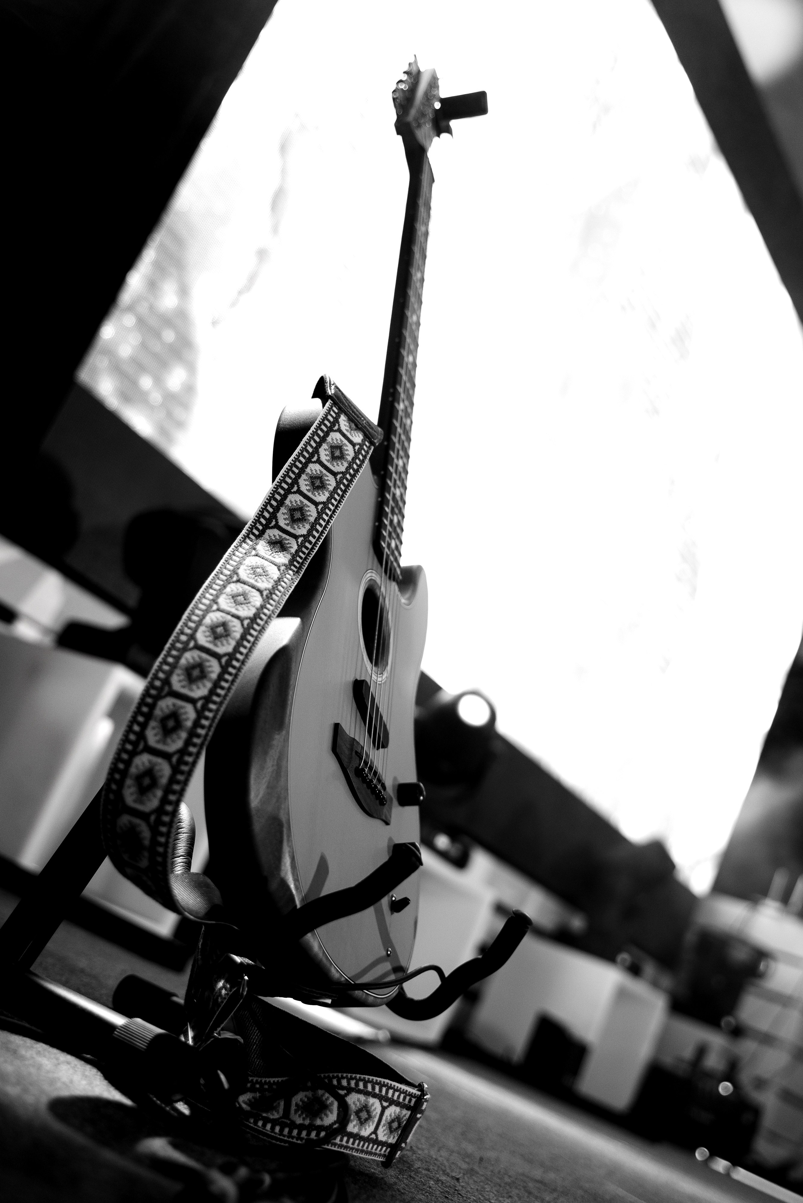 Концерт группы Братья Гримм в Сочи — фотографии с выступления для поклонников живой музыки