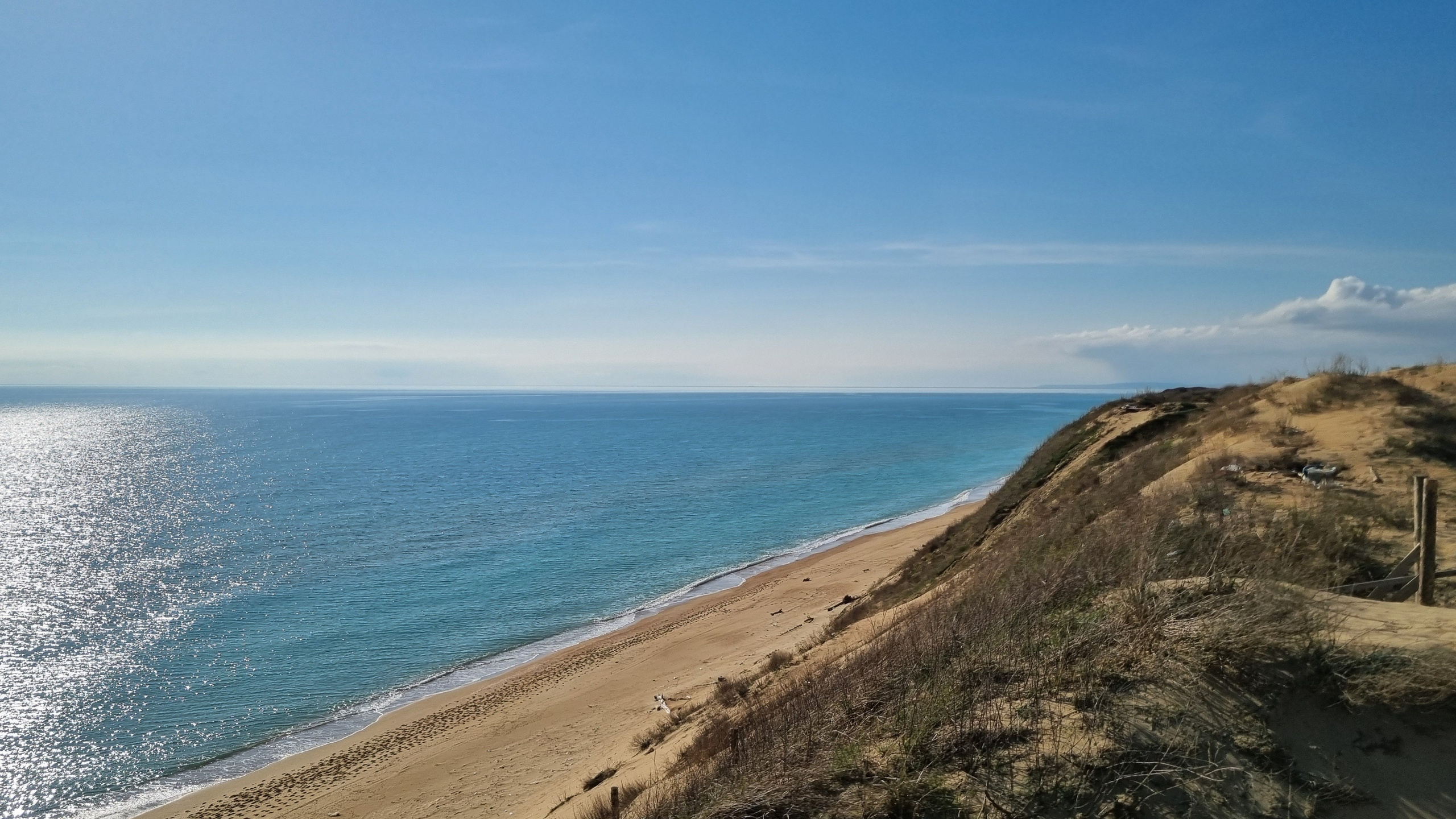 МЕСТА ДЛЯ ФОТОСЕССИИ В АНАПЕ. Свадебный и семейный фотограф/видеограф в Краснодаре Наталья Осинская