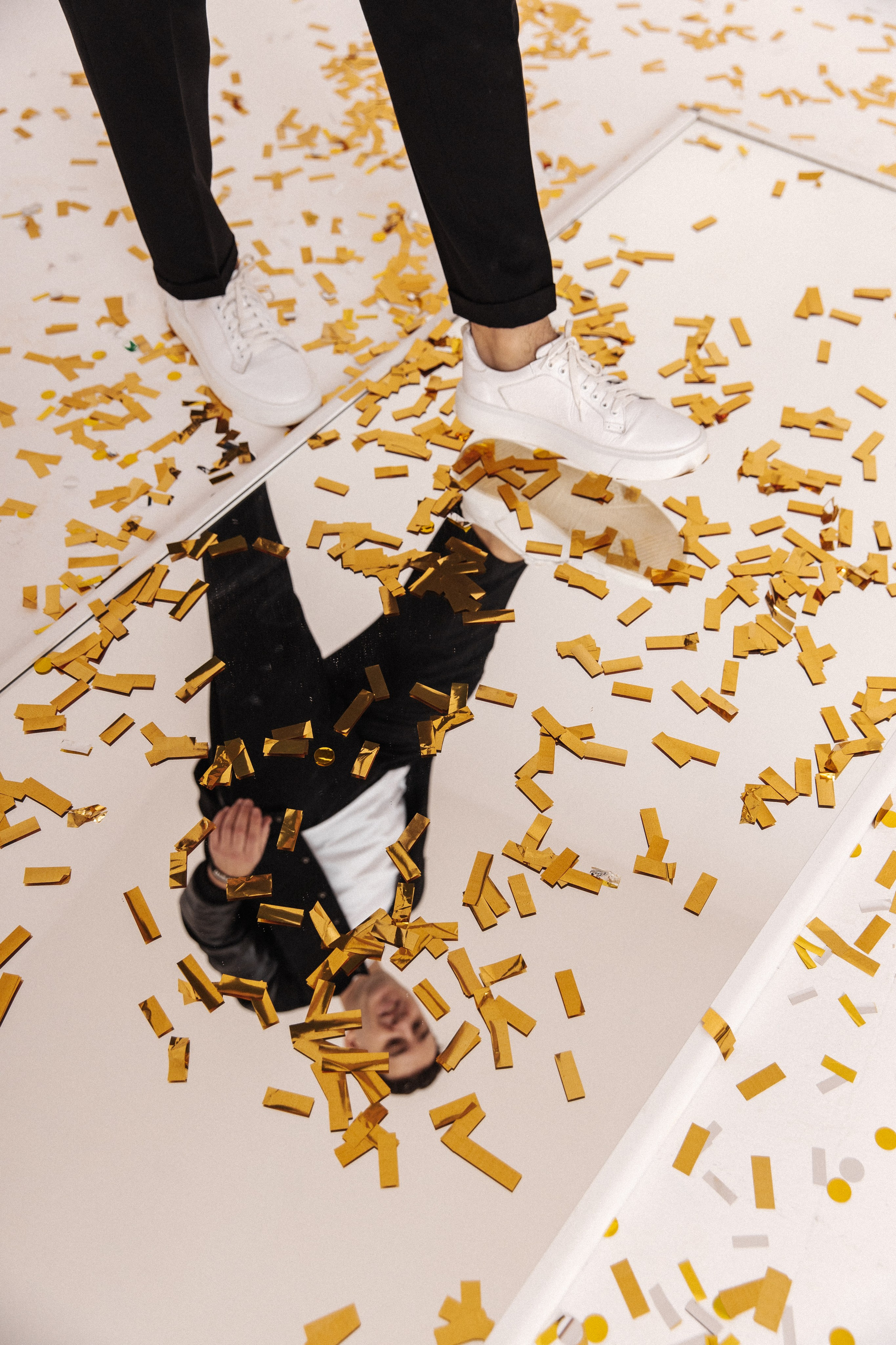 NewYearsDJ 🎧. Свадебный фотограф Настя Шелл г. Череповец