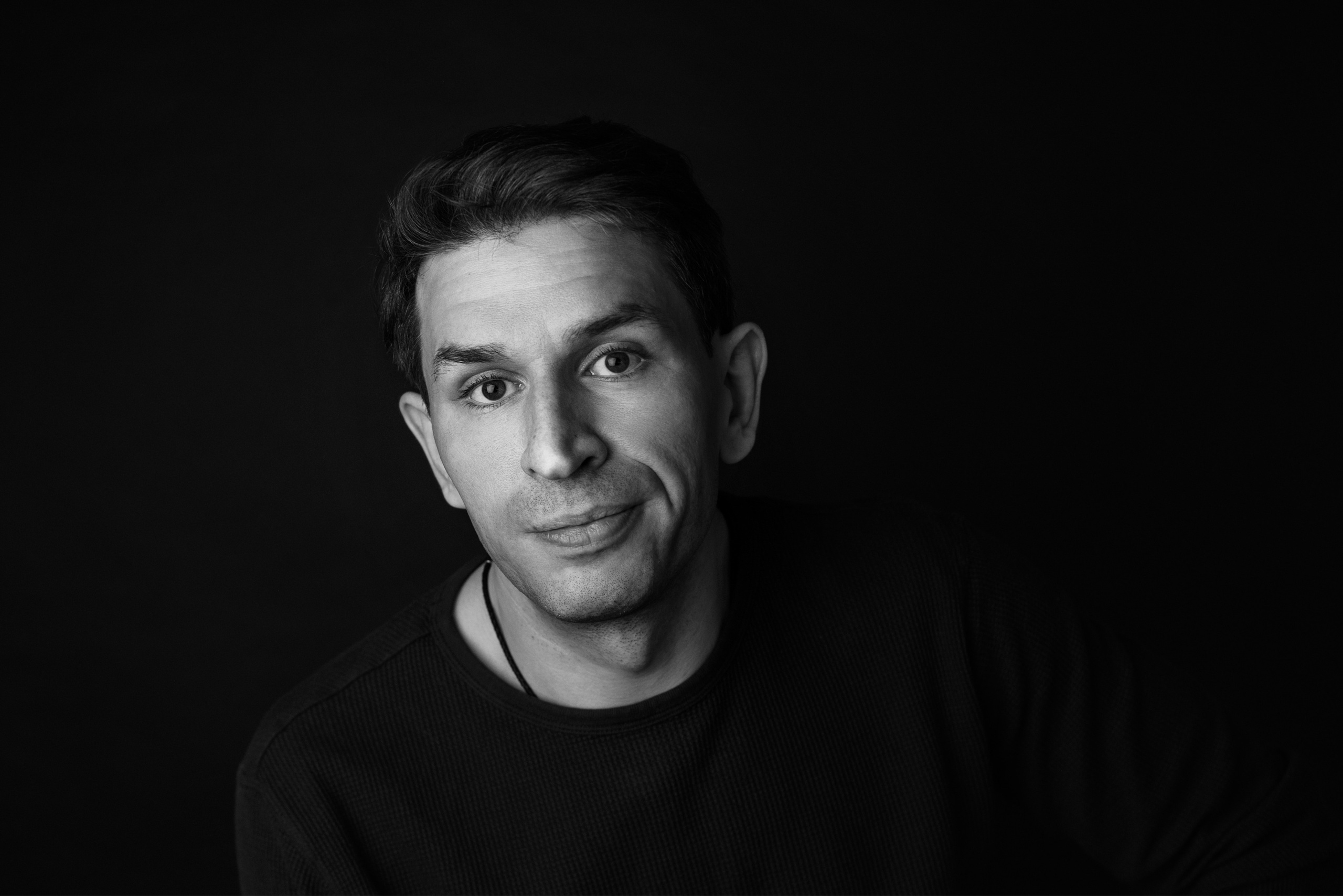 ЛЮБИМЫЕ ЛЮДИ. Фотограф в Санкт-Петербурге Марина Парникова