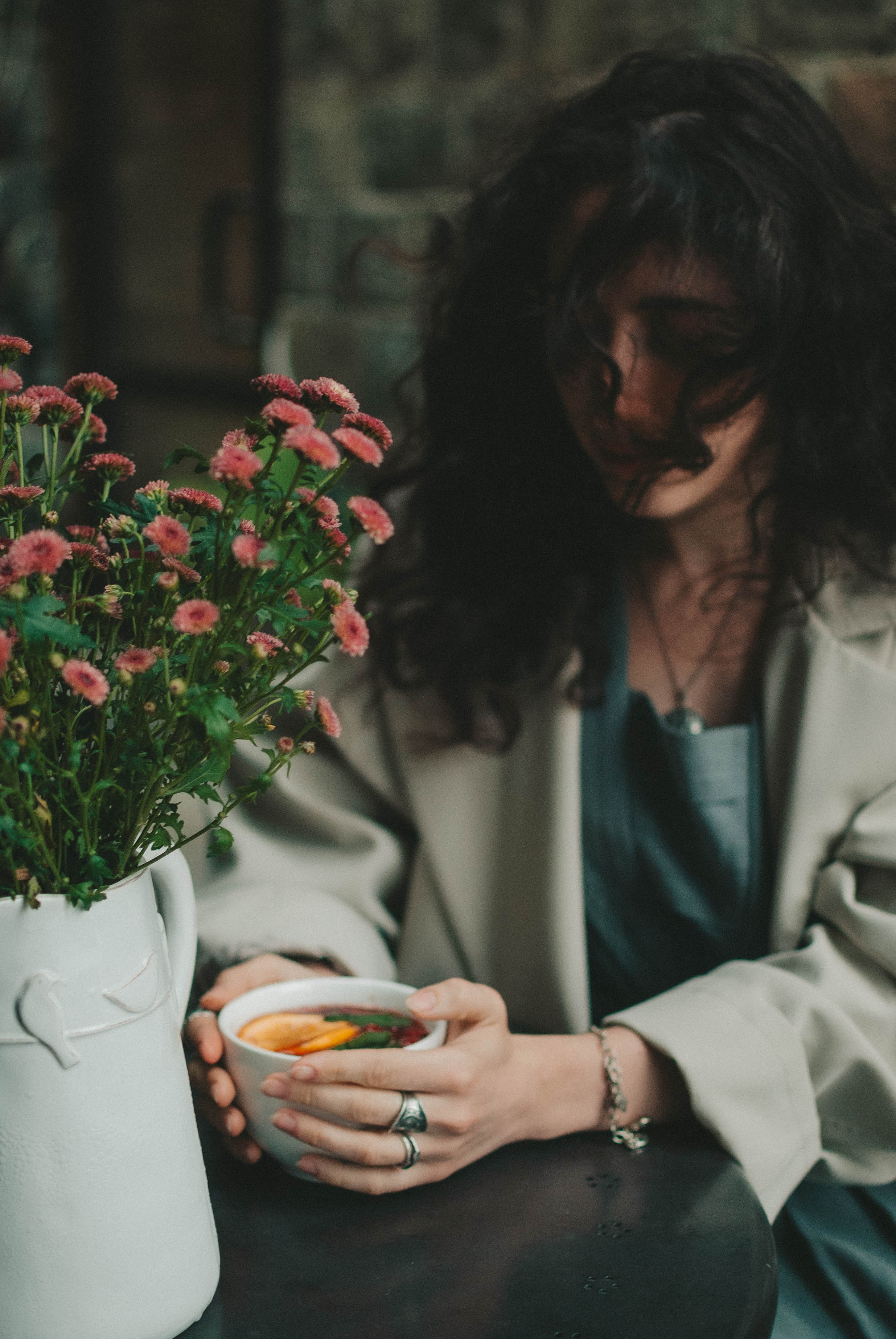 Обучение фотографии во Владивостоке. Портретный и семейный фотограф во Владивостоке Светлана Мухильченко