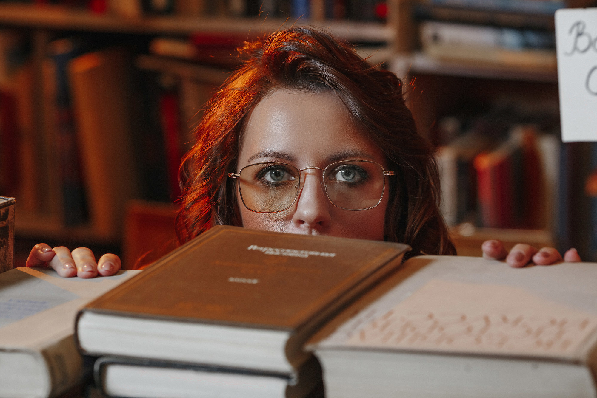 AskMe Projects. Свадебный и Fashion-фотограф в Москве Сергей Наставник