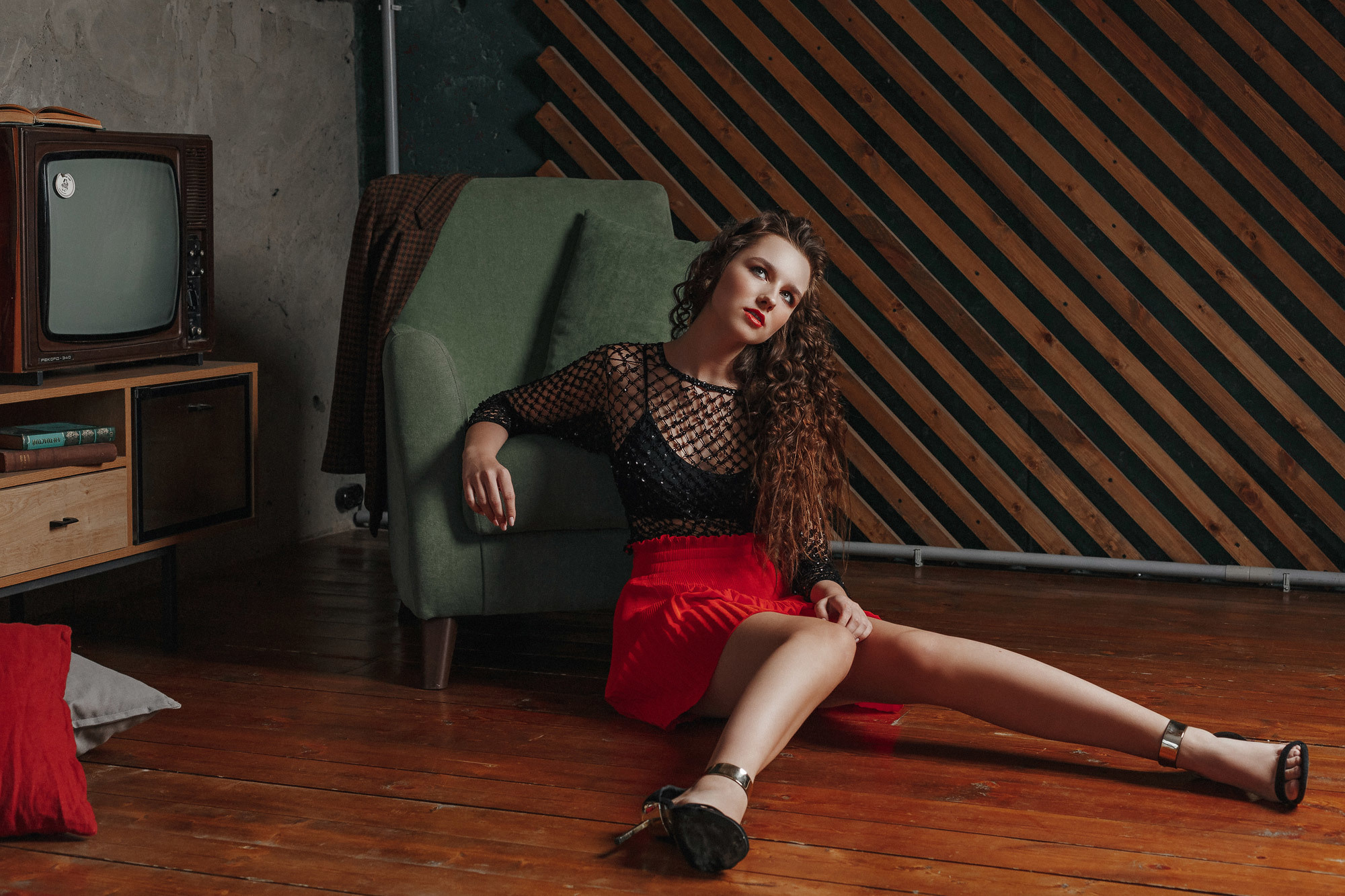 AskMe Projects. Свадебный и Fashion-фотограф в Москве Сергей Наставник