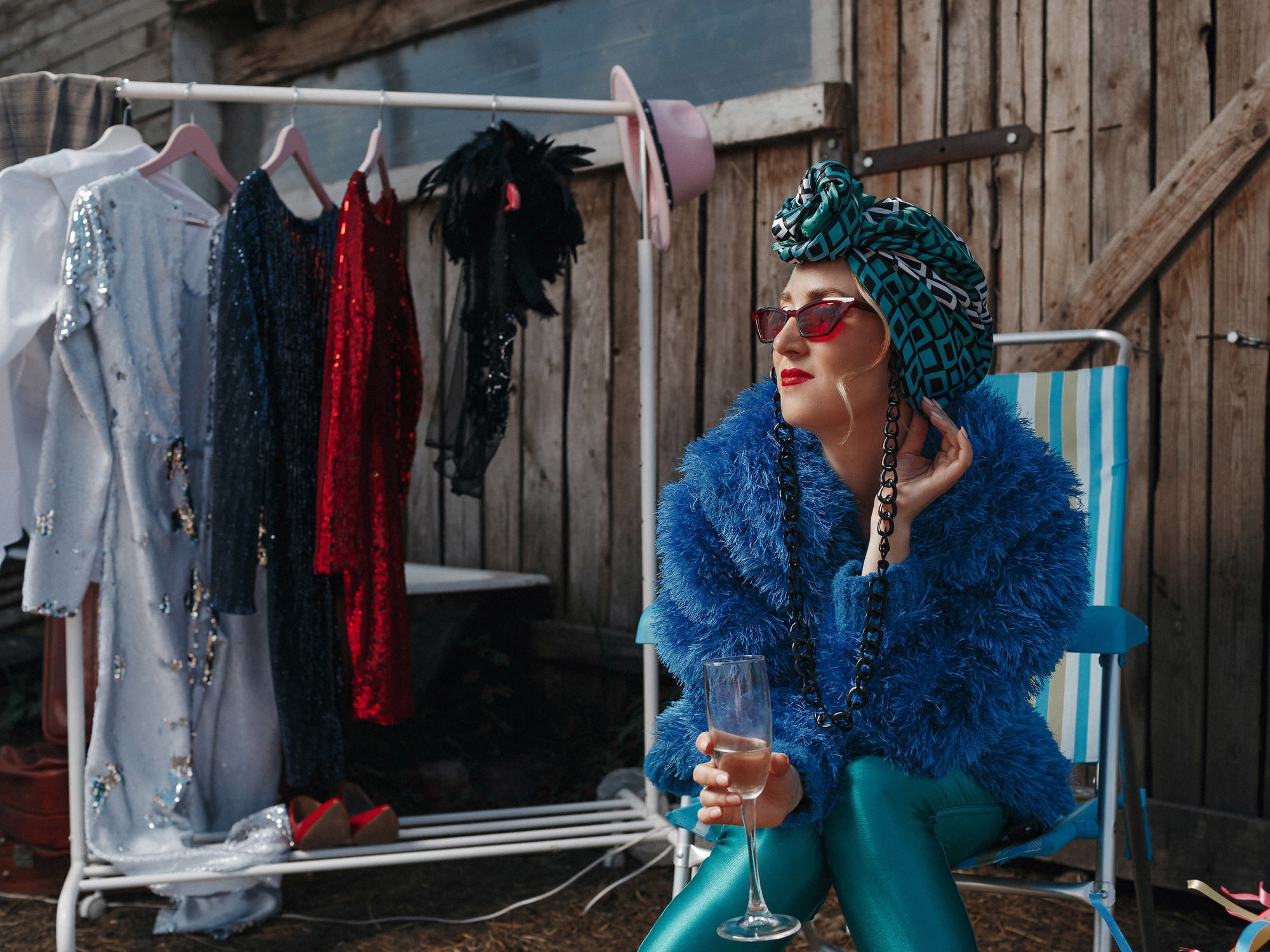 AskMe Projects. Свадебный и Fashion-фотограф в Москве Сергей Наставник